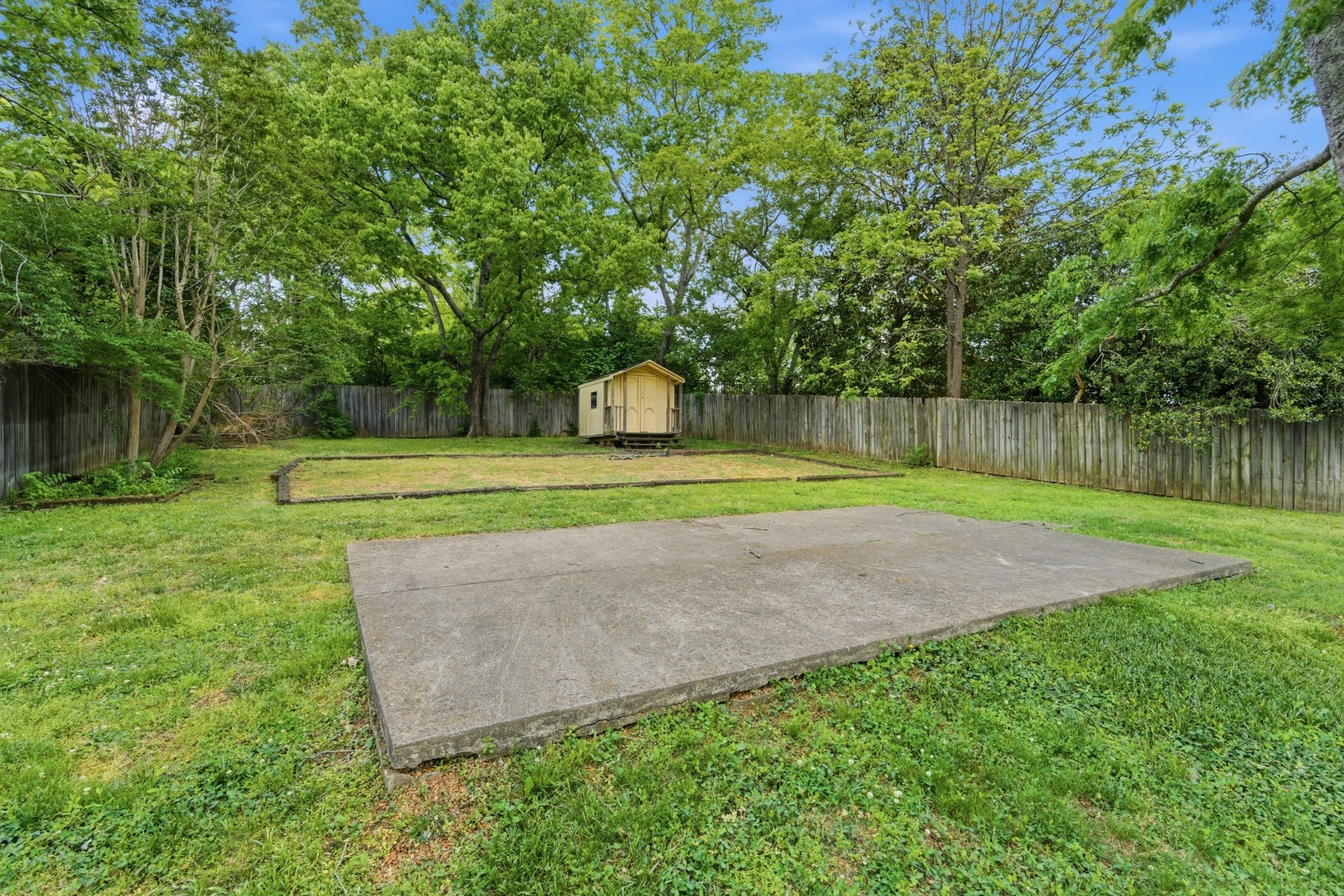 116 Bellevue Dr, S