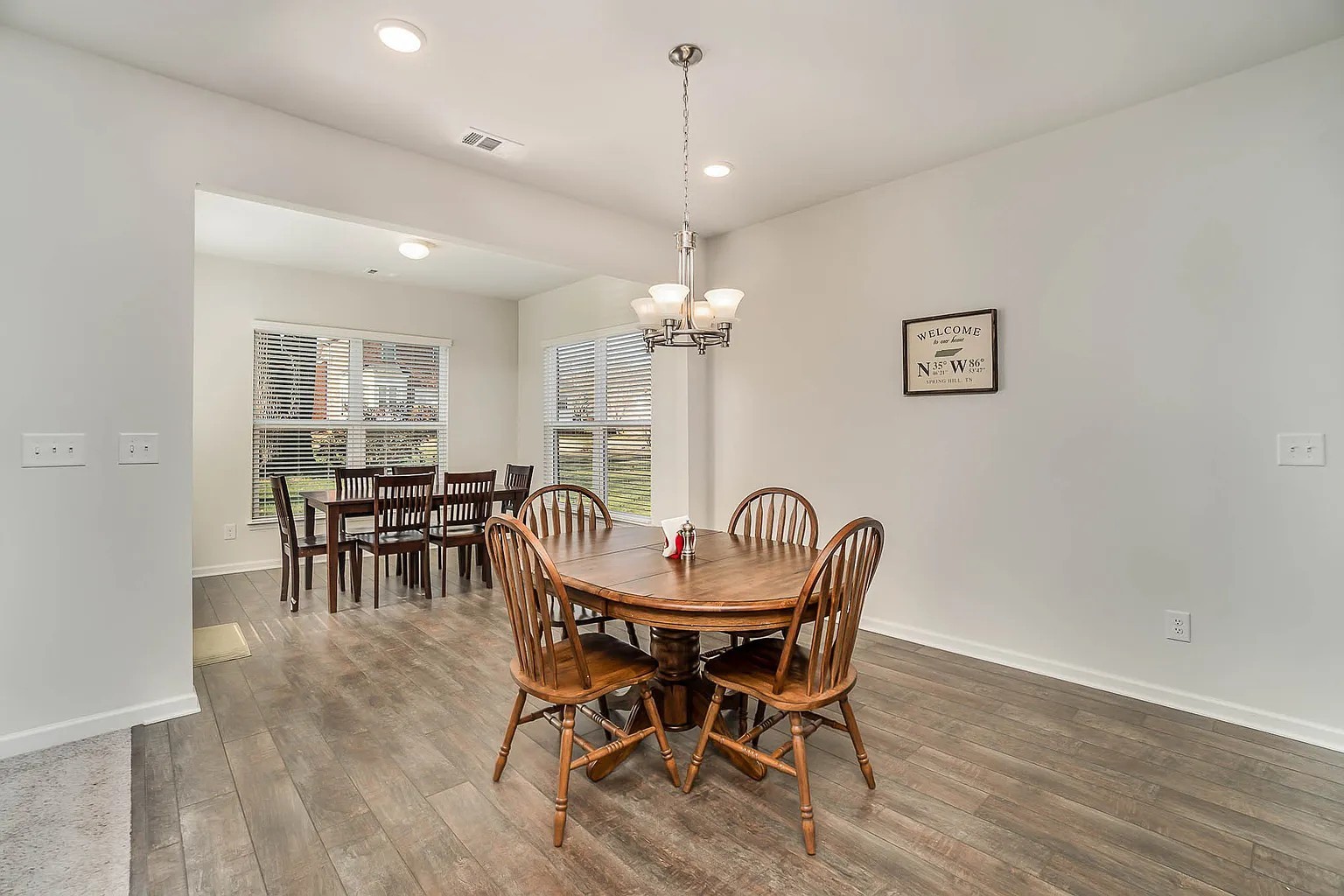 1674 Lantana Dr