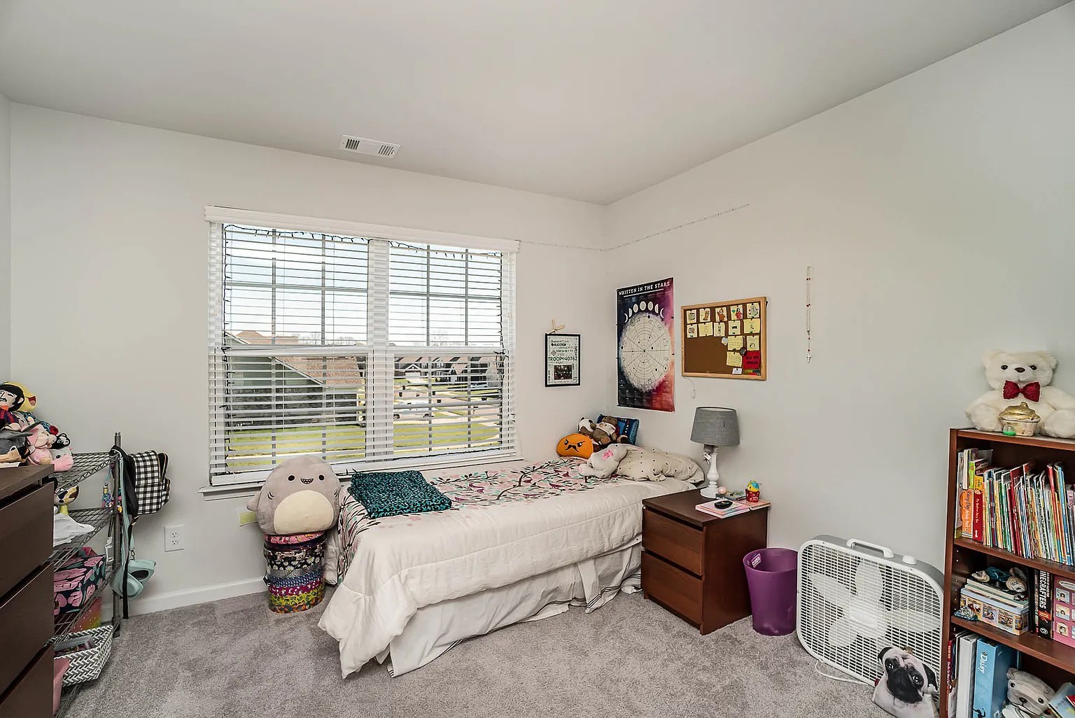 1674 Lantana Dr