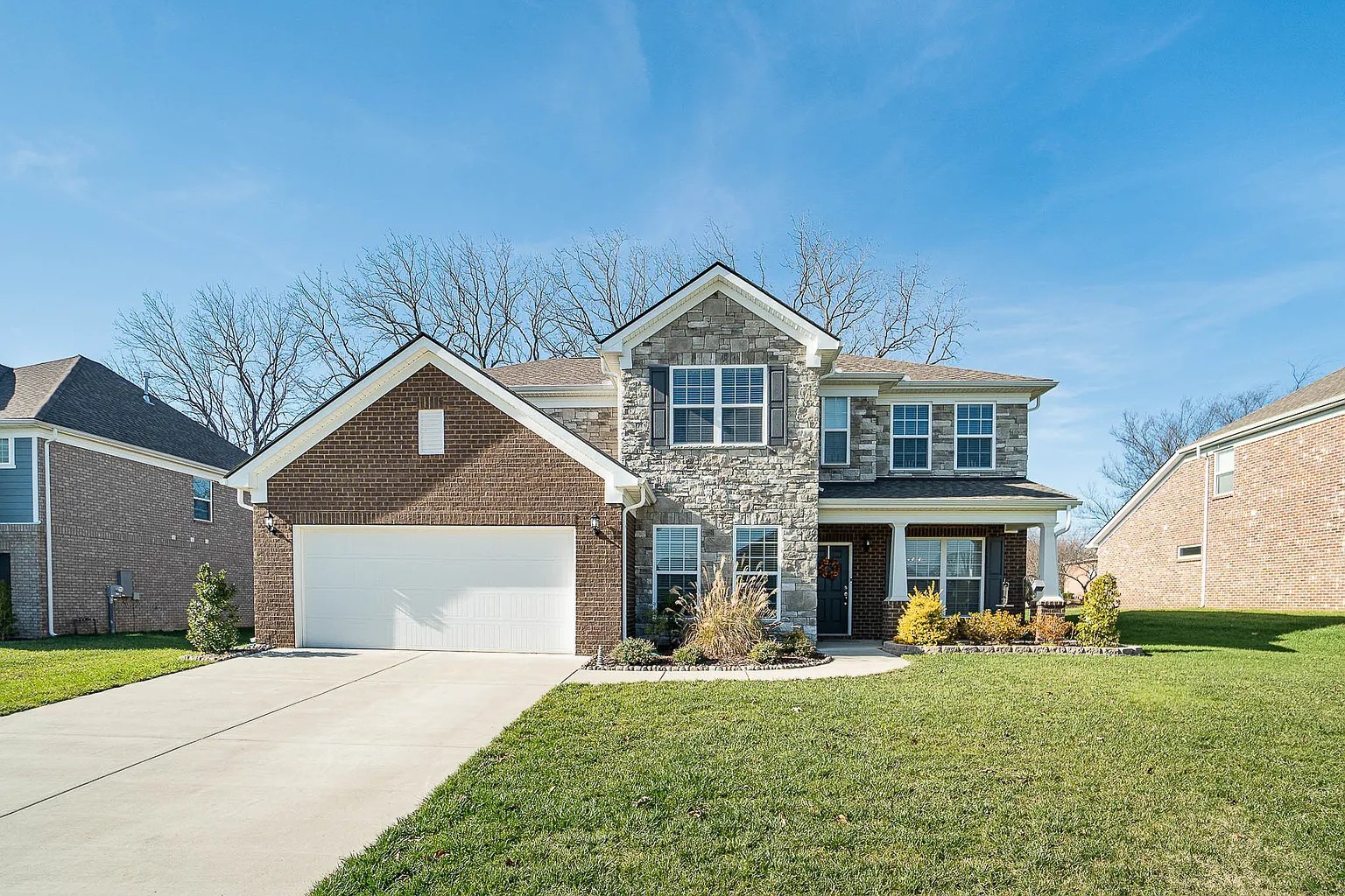 1674 Lantana Dr