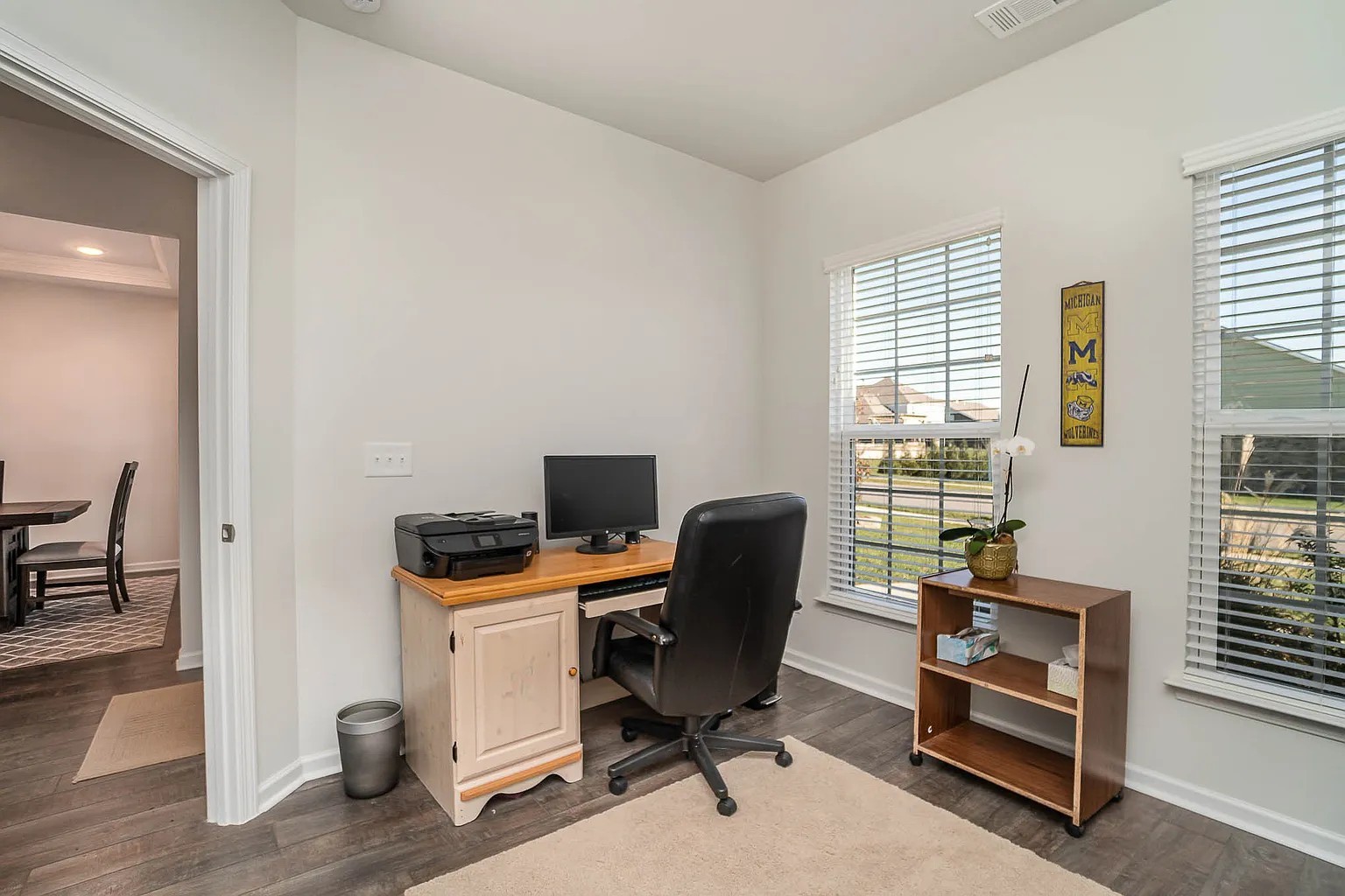 1674 Lantana Dr