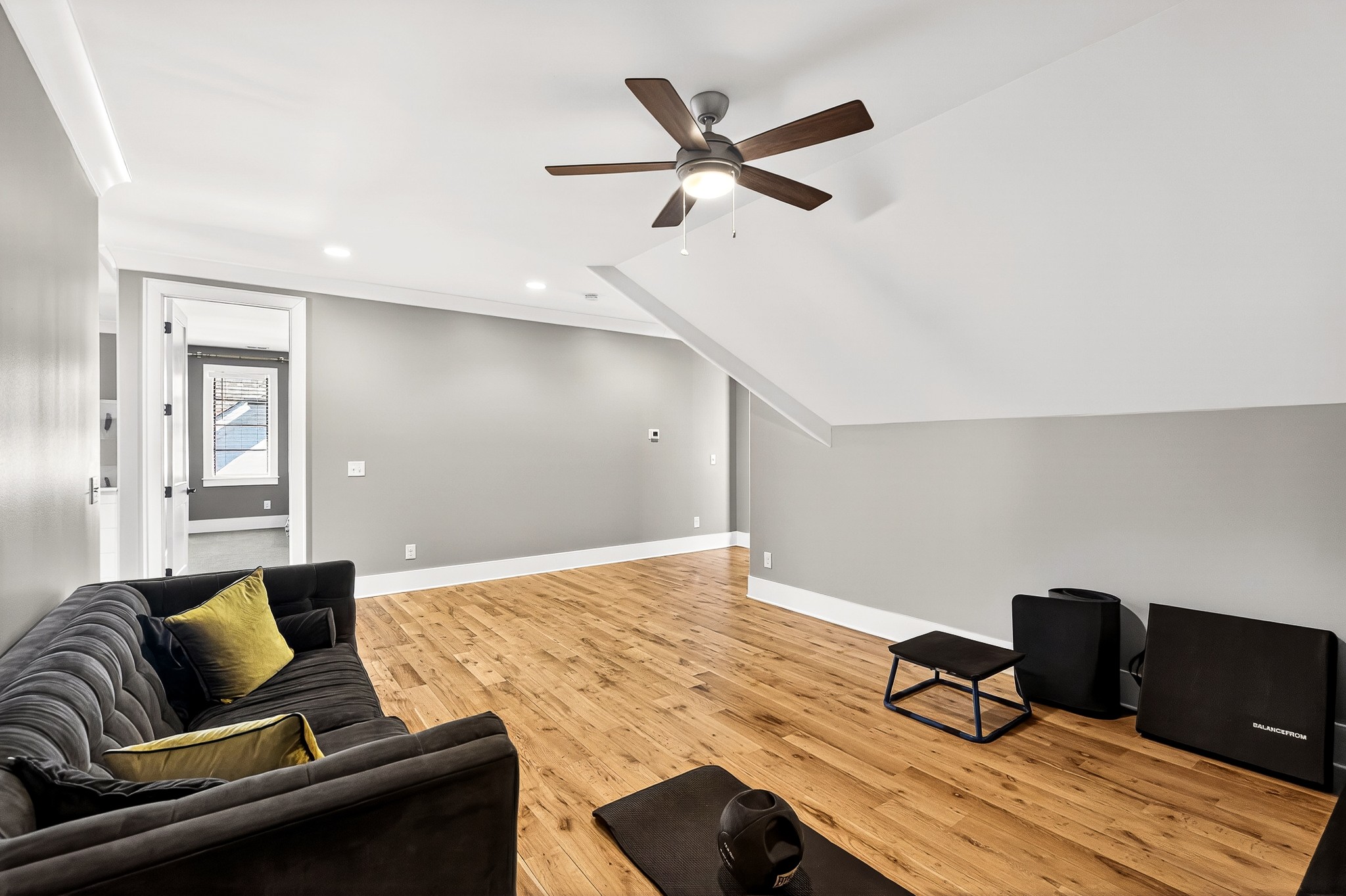 2468 Abbott Martin Rd