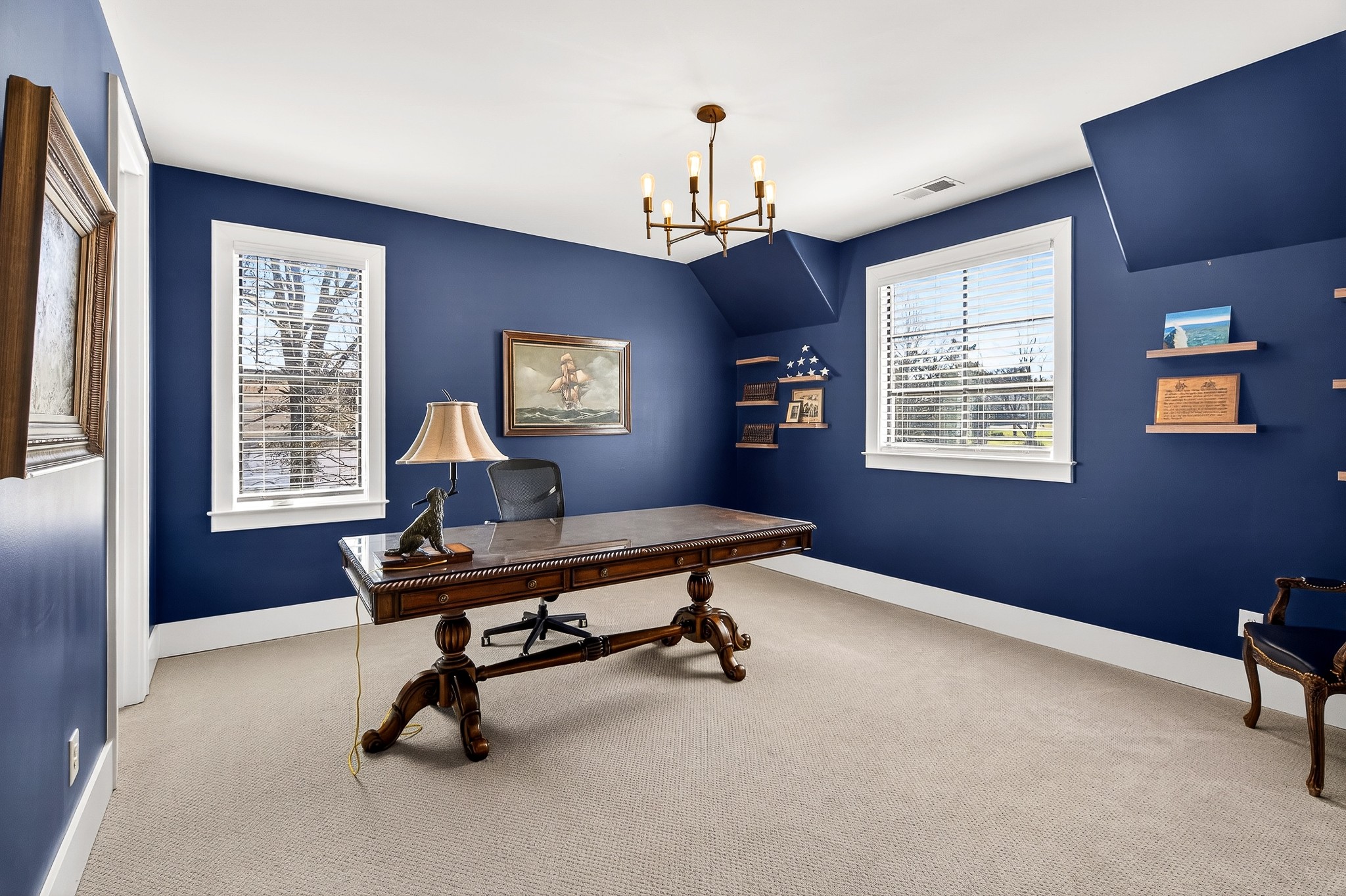 2468 Abbott Martin Rd