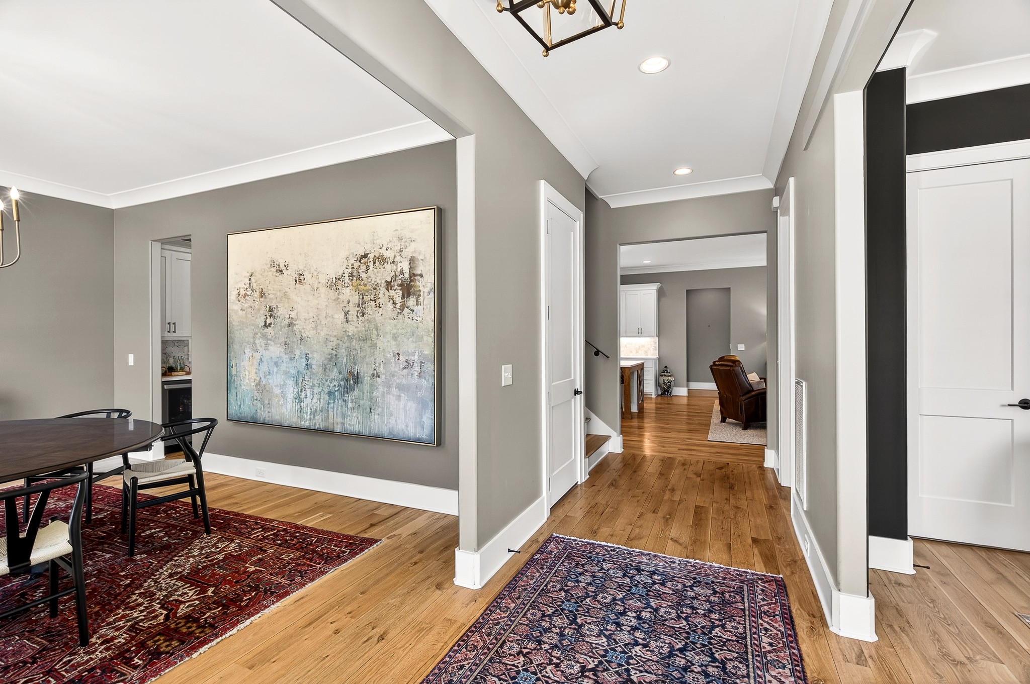 2468 Abbott Martin Rd