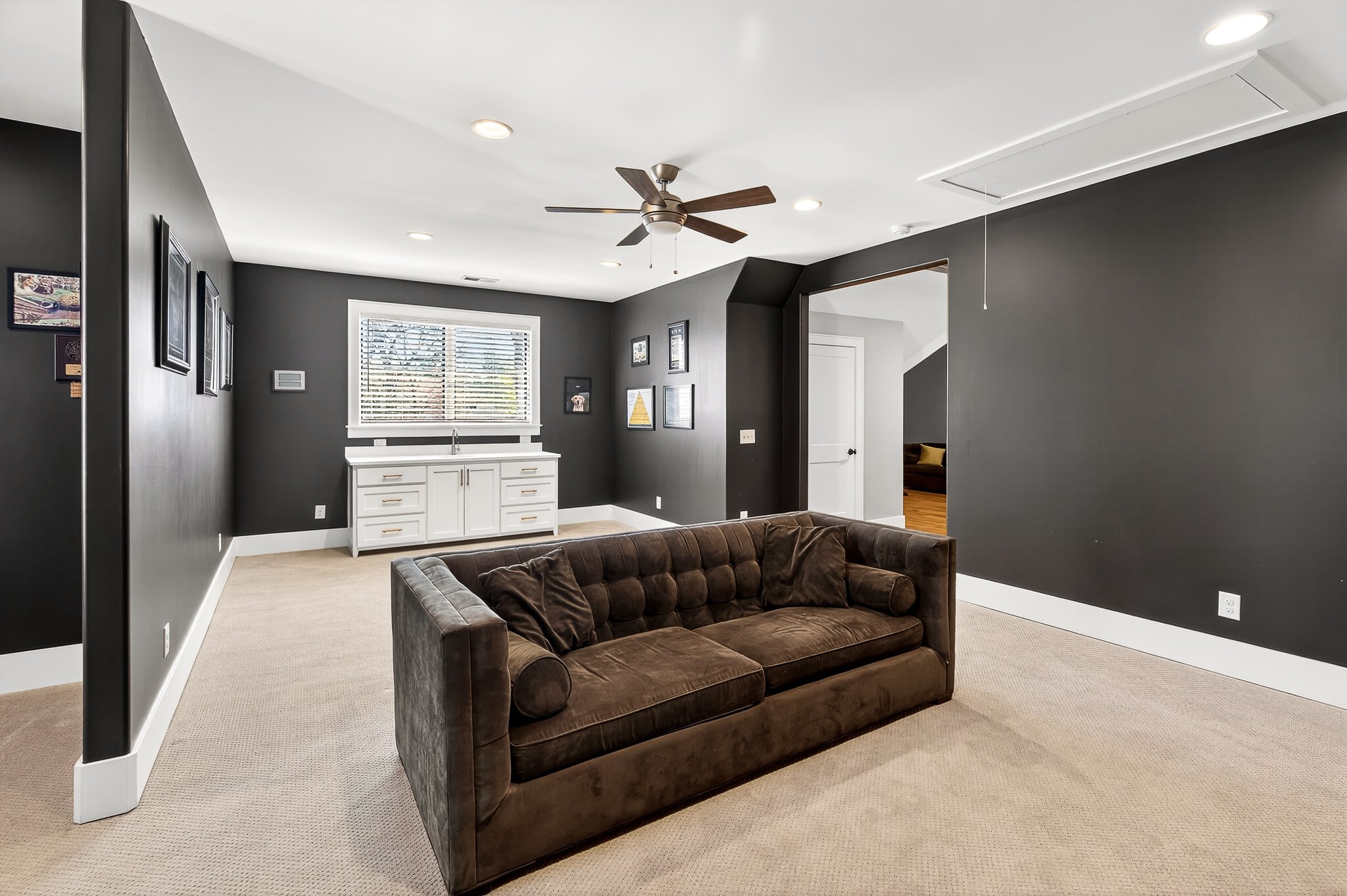 2468 Abbott Martin Rd