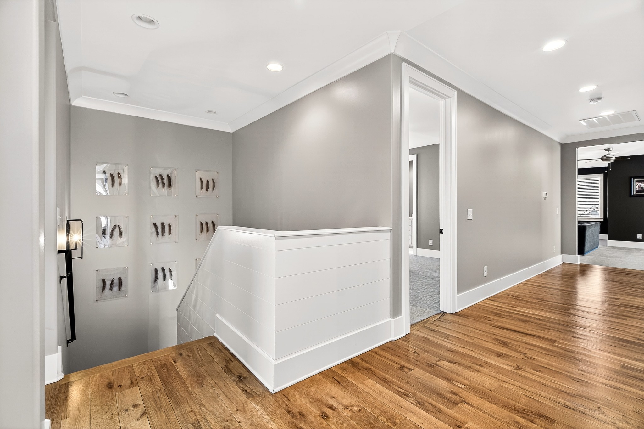 2468 Abbott Martin Rd