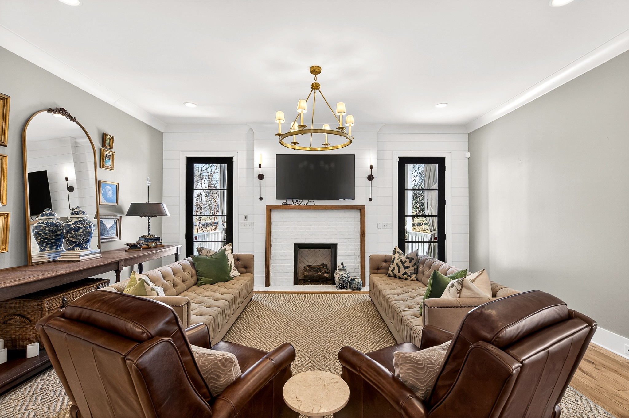 2468 Abbott Martin Rd
