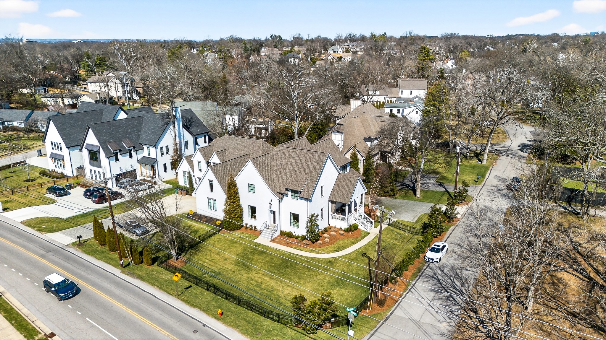 2468 Abbott Martin Rd