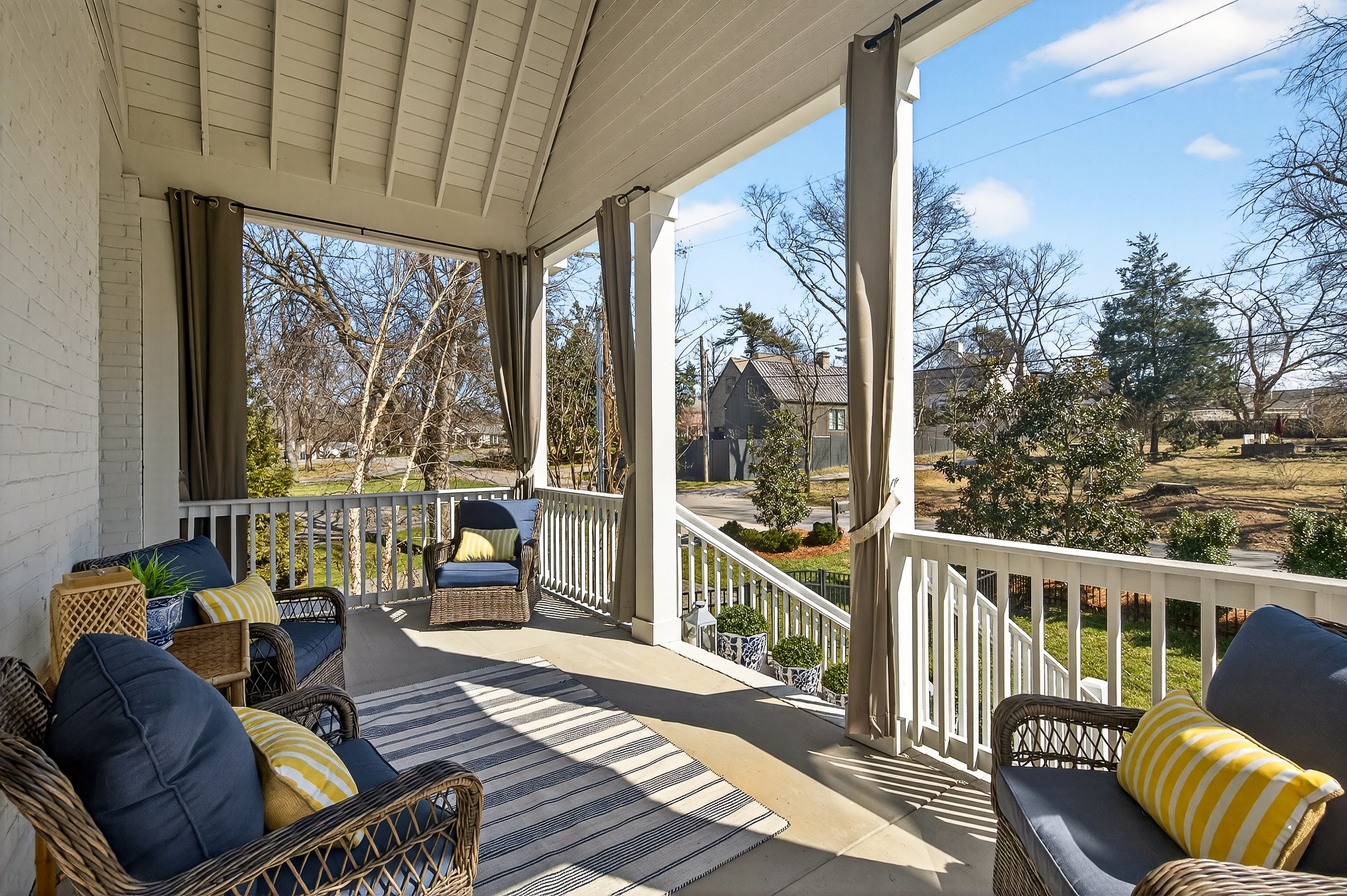 2468 Abbott Martin Rd
