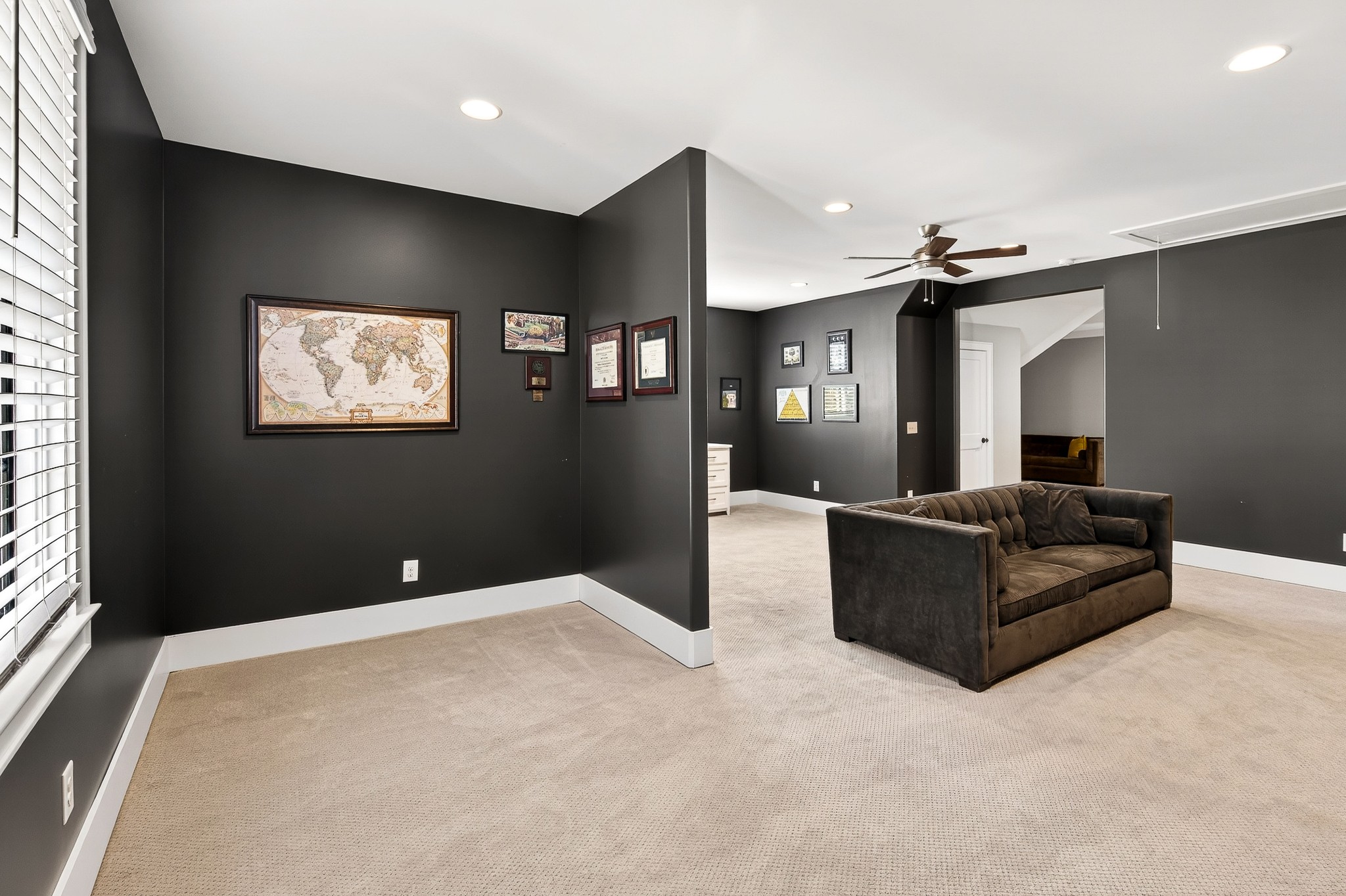 2468 Abbott Martin Rd