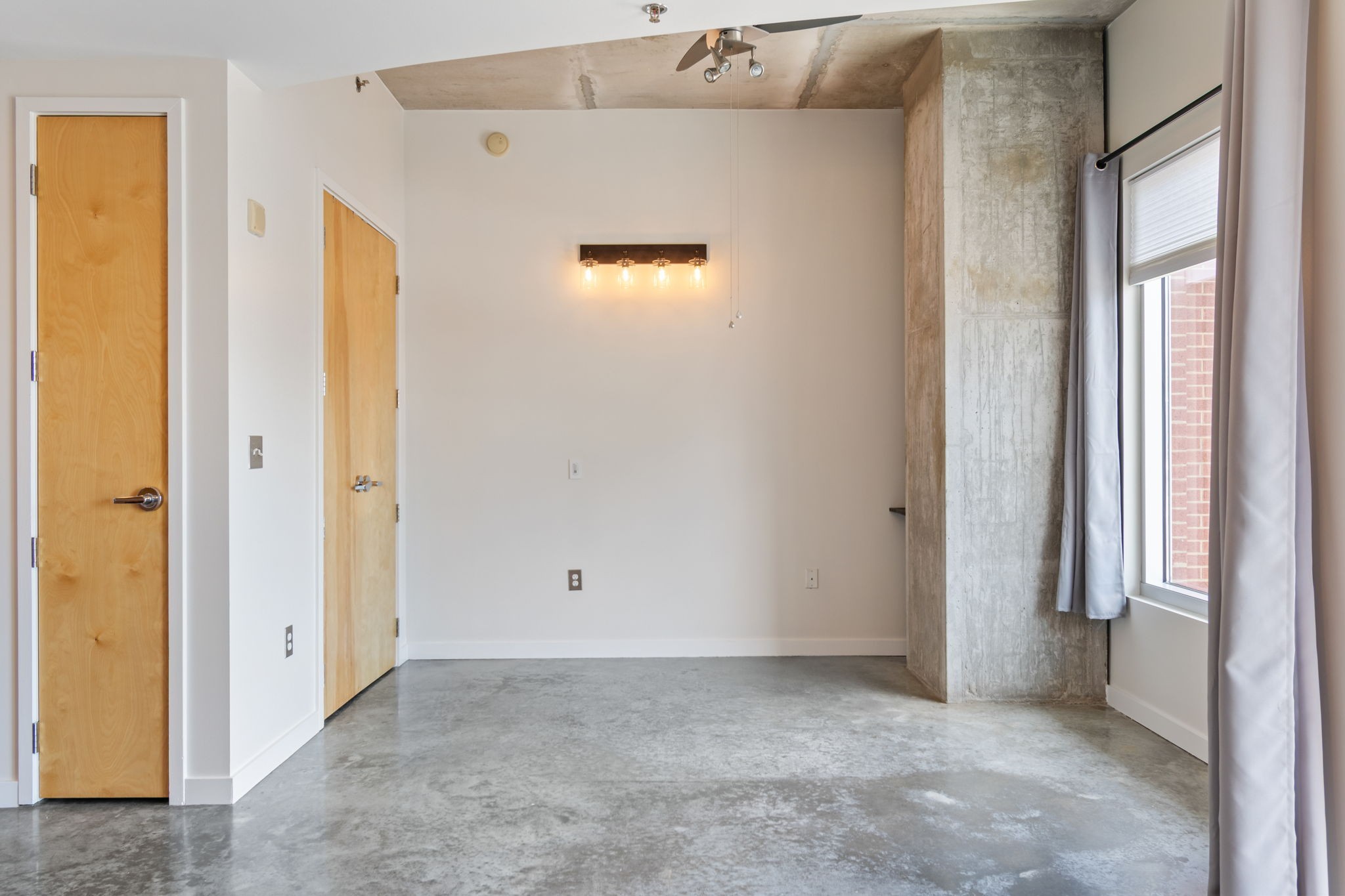 600 12th Ave, S Unit: 832
