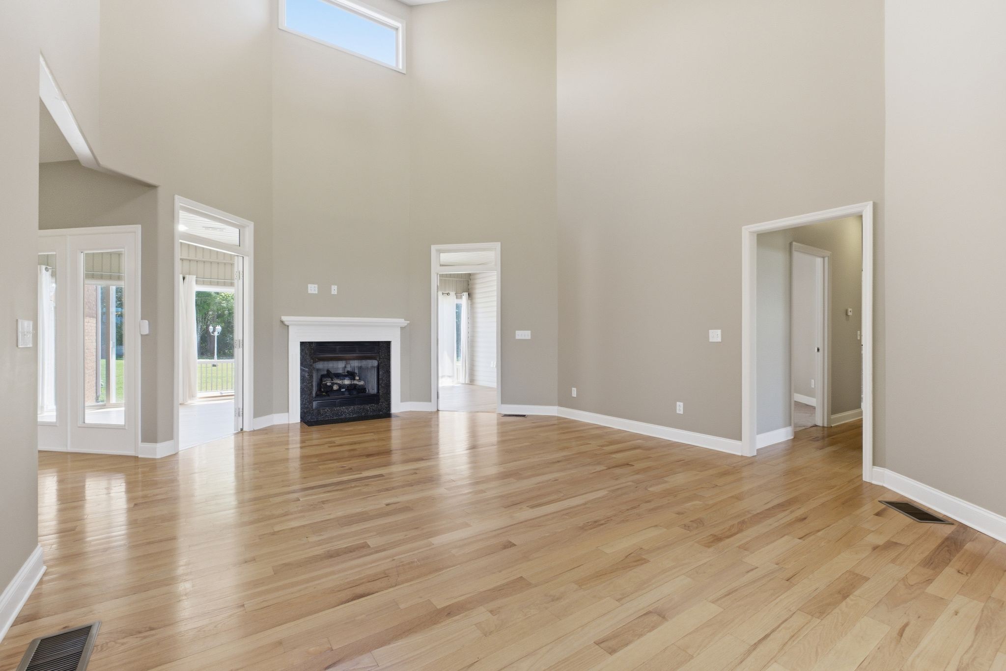 2453 Big Springs Rd