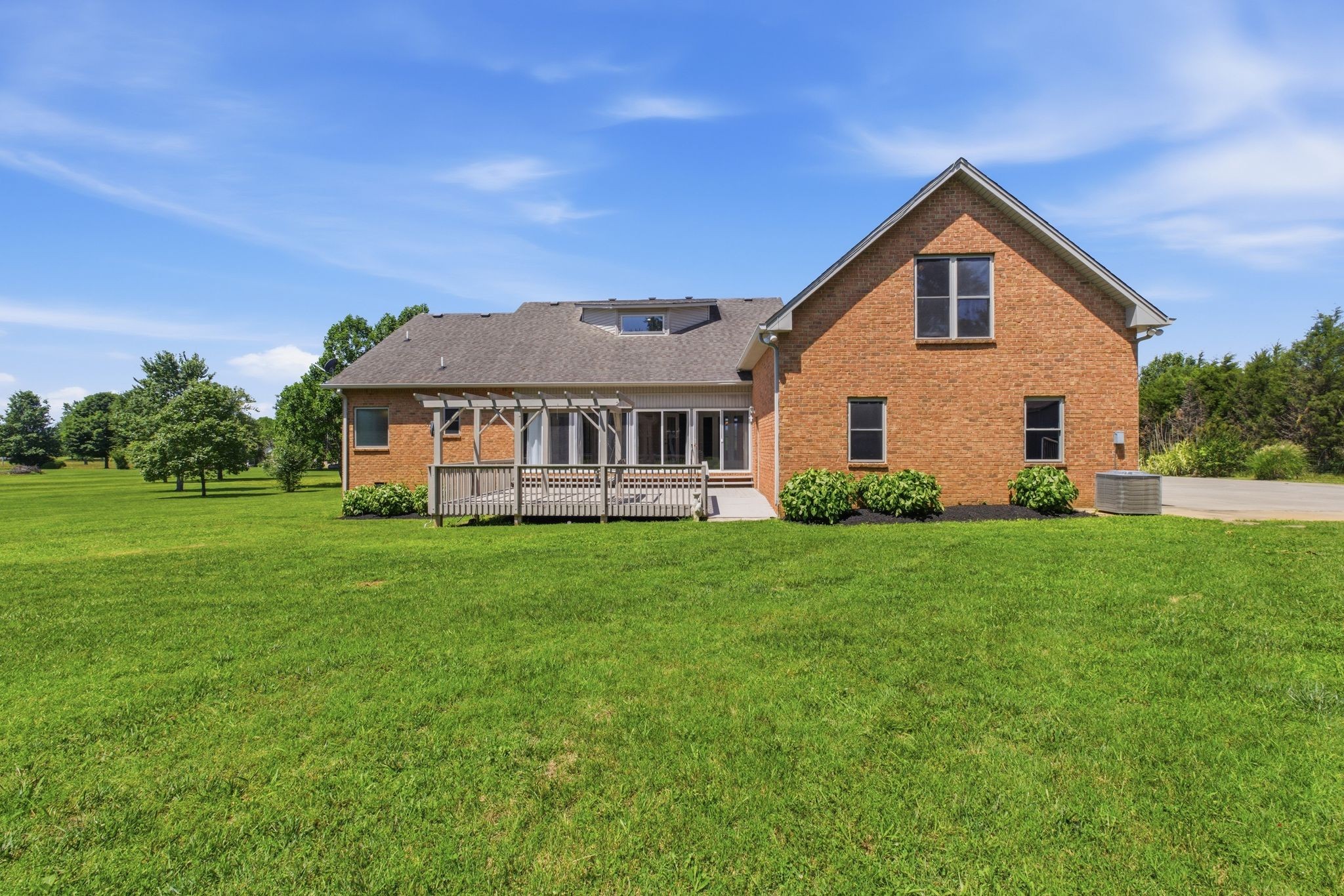 2453 Big Springs Rd