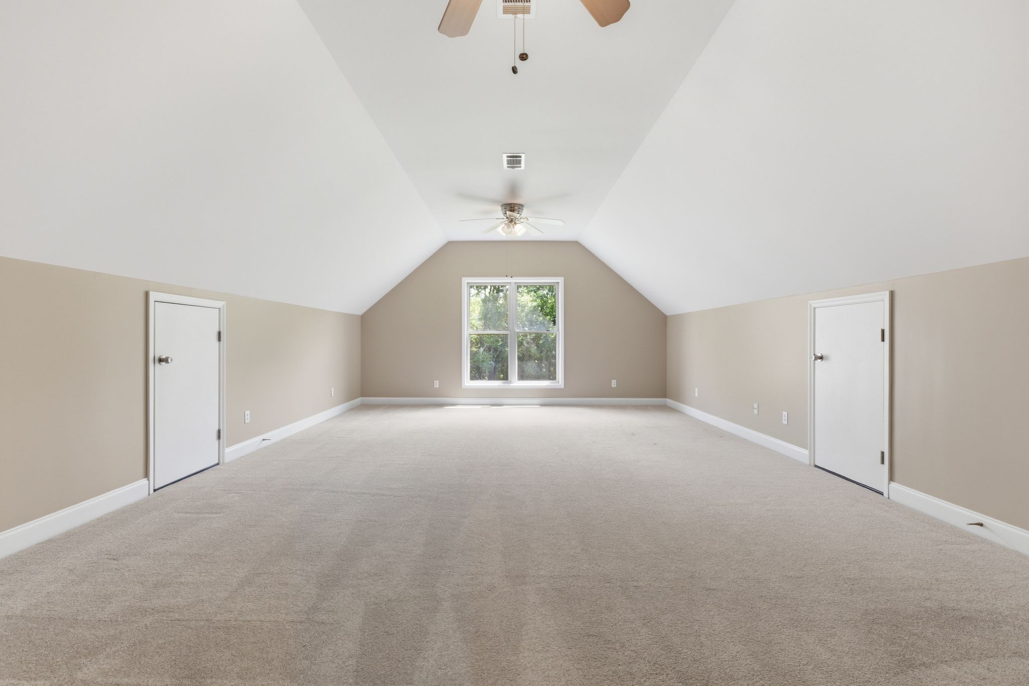 2453 Big Springs Rd
