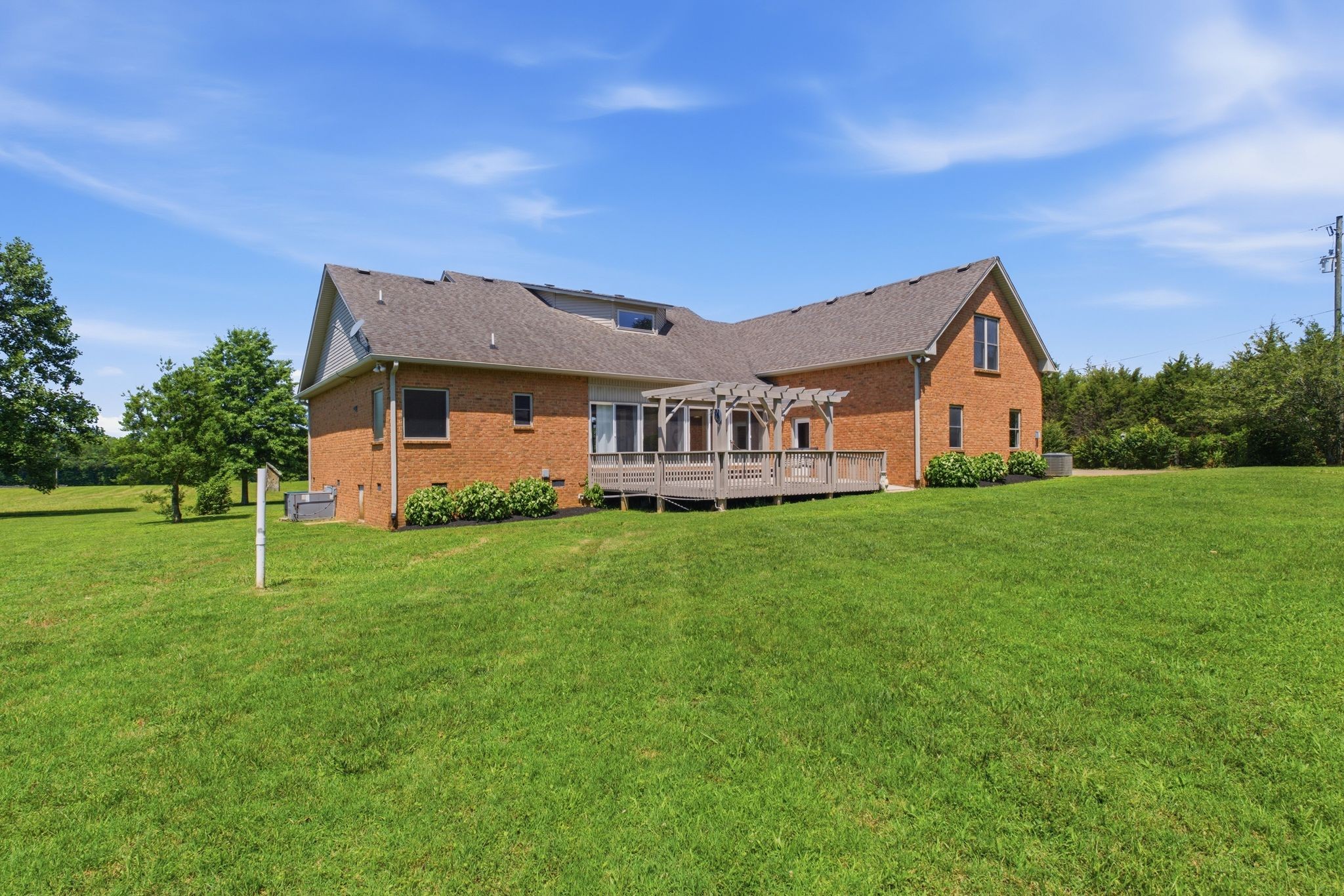 2453 Big Springs Rd
