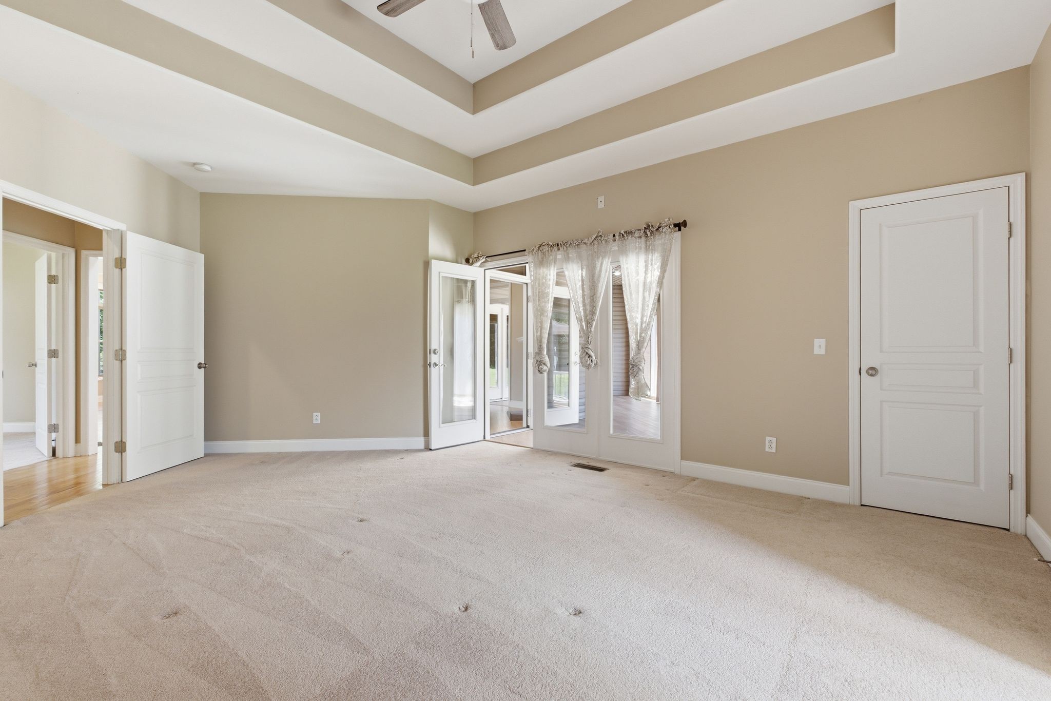 2453 Big Springs Rd