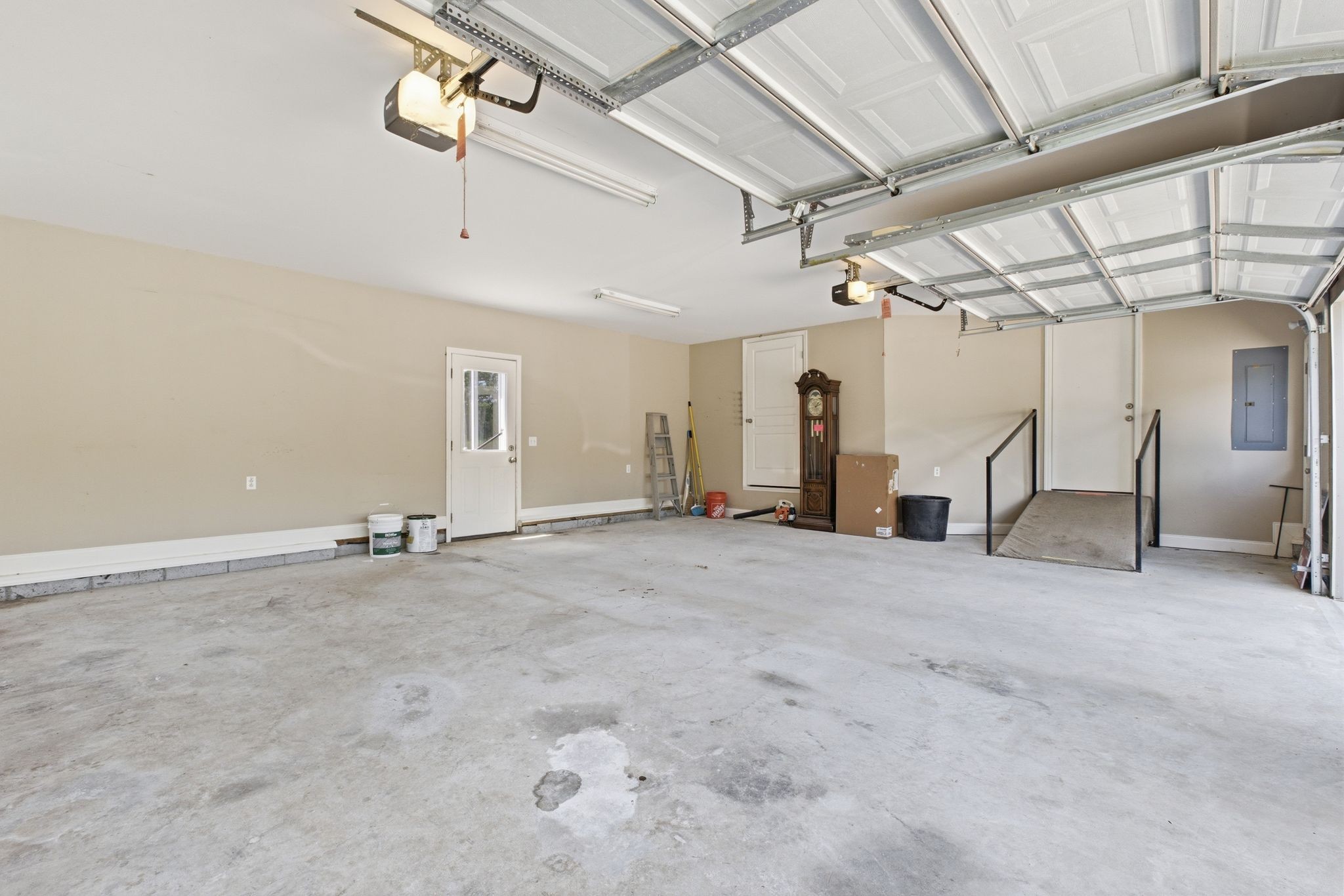 2453 Big Springs Rd