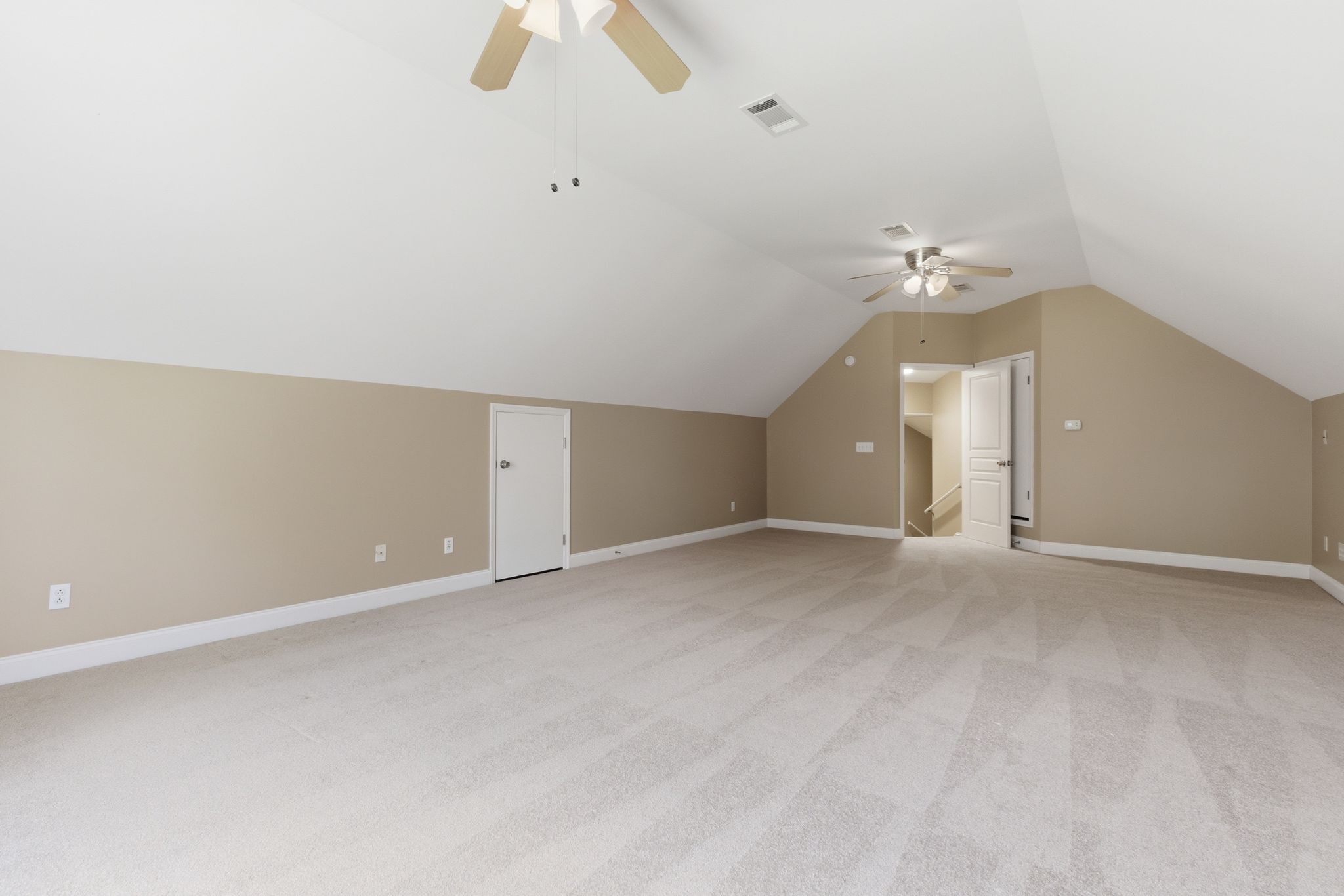 2453 Big Springs Rd