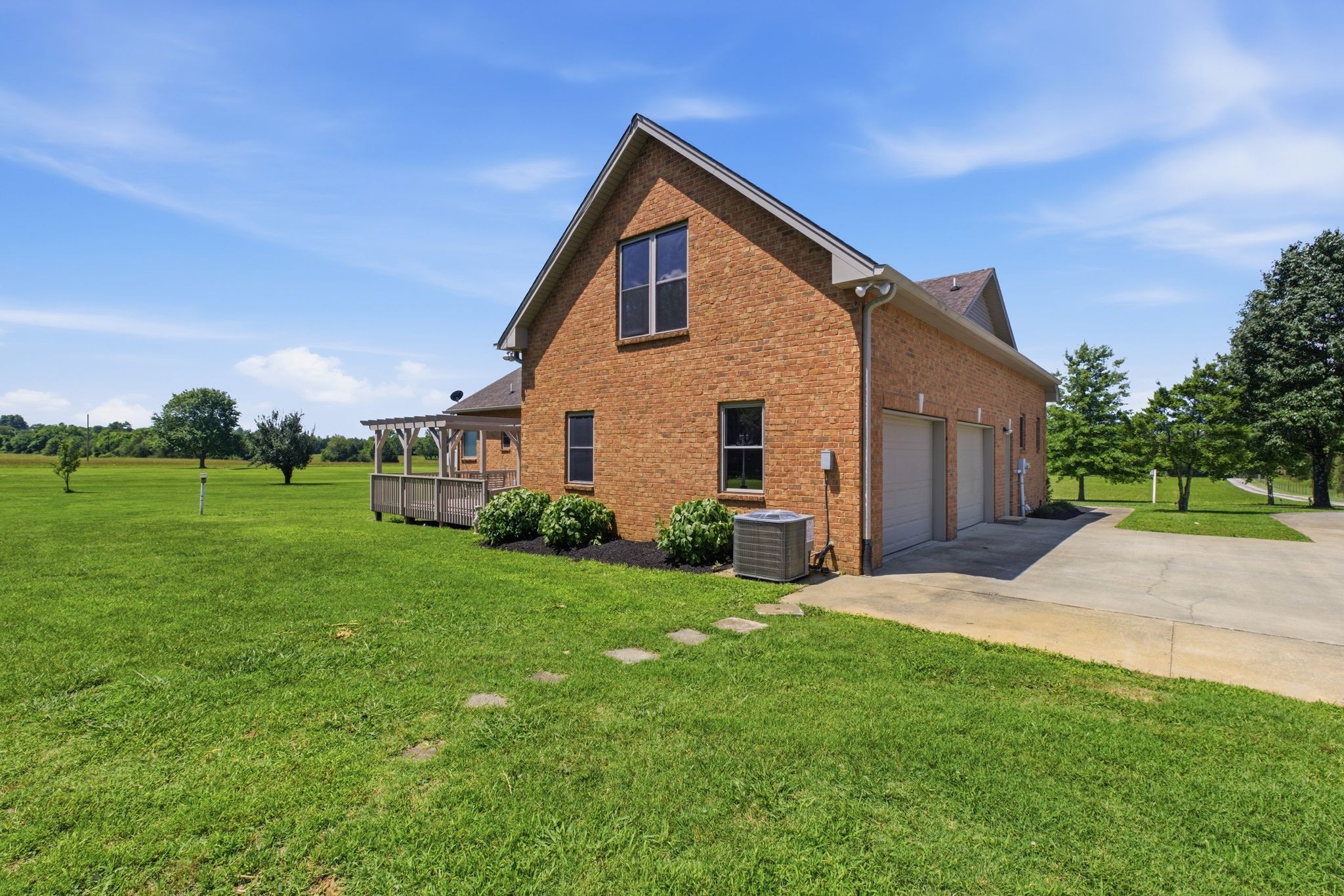 2453 Big Springs Rd