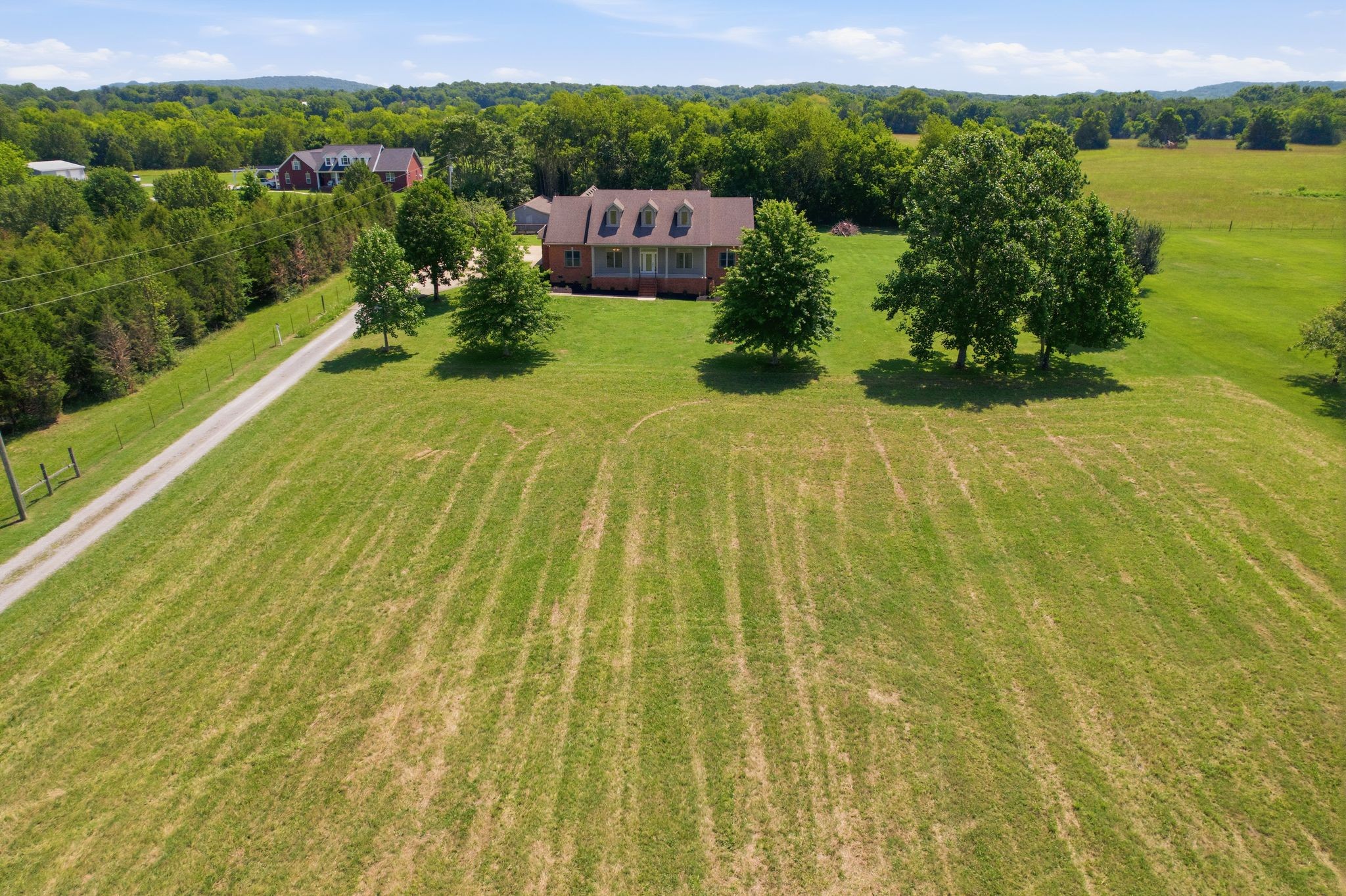 2453 Big Springs Rd