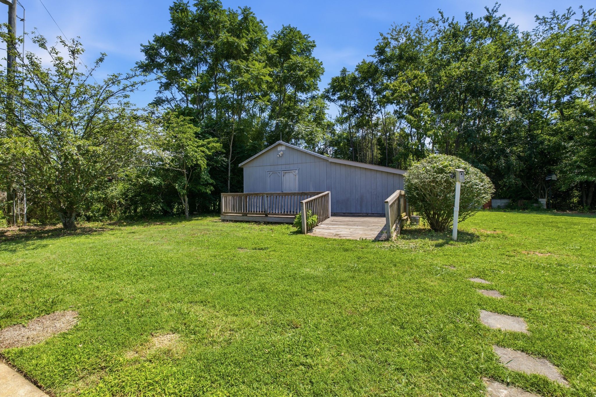 2453 Big Springs Rd