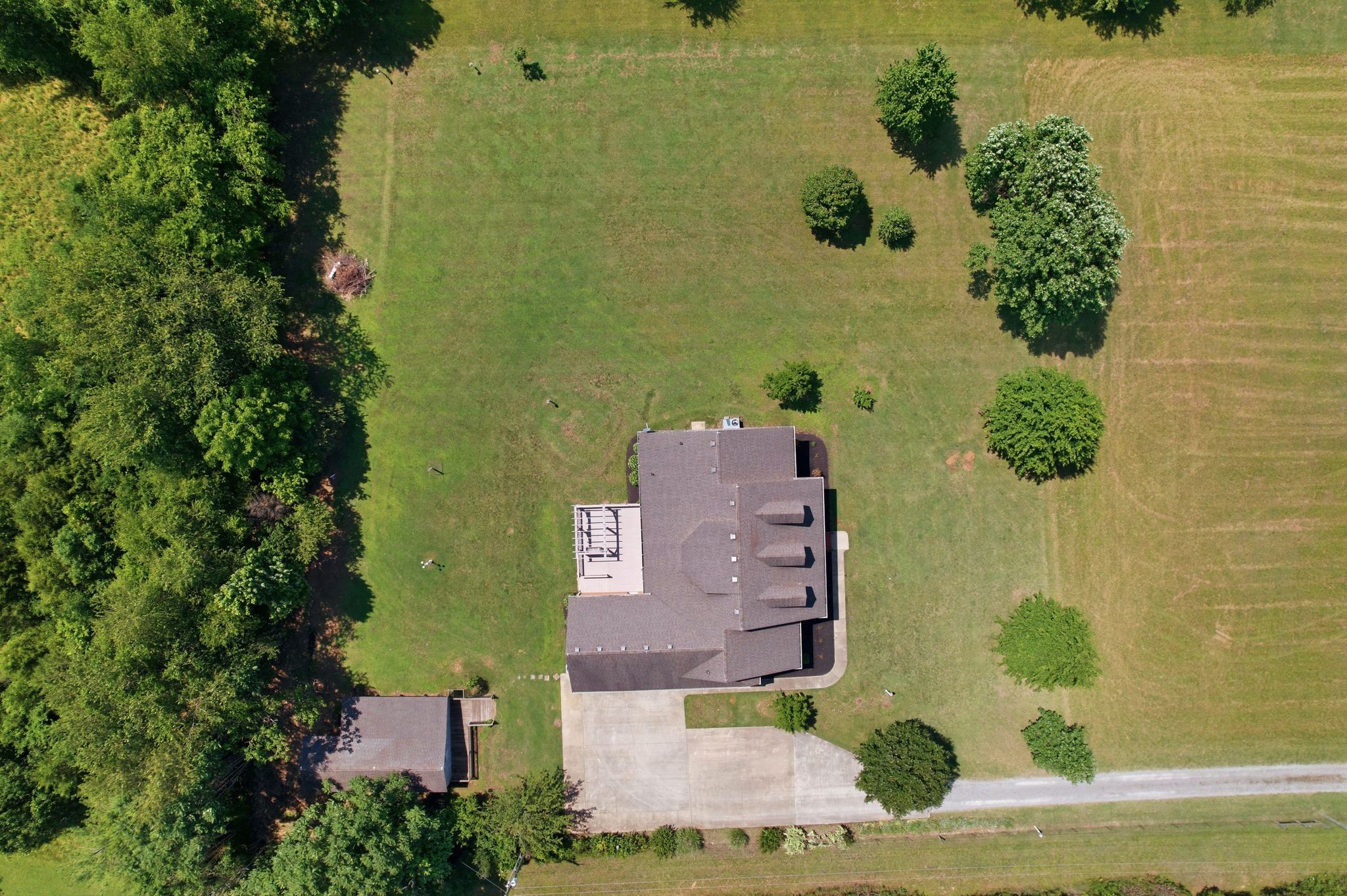 2453 Big Springs Rd