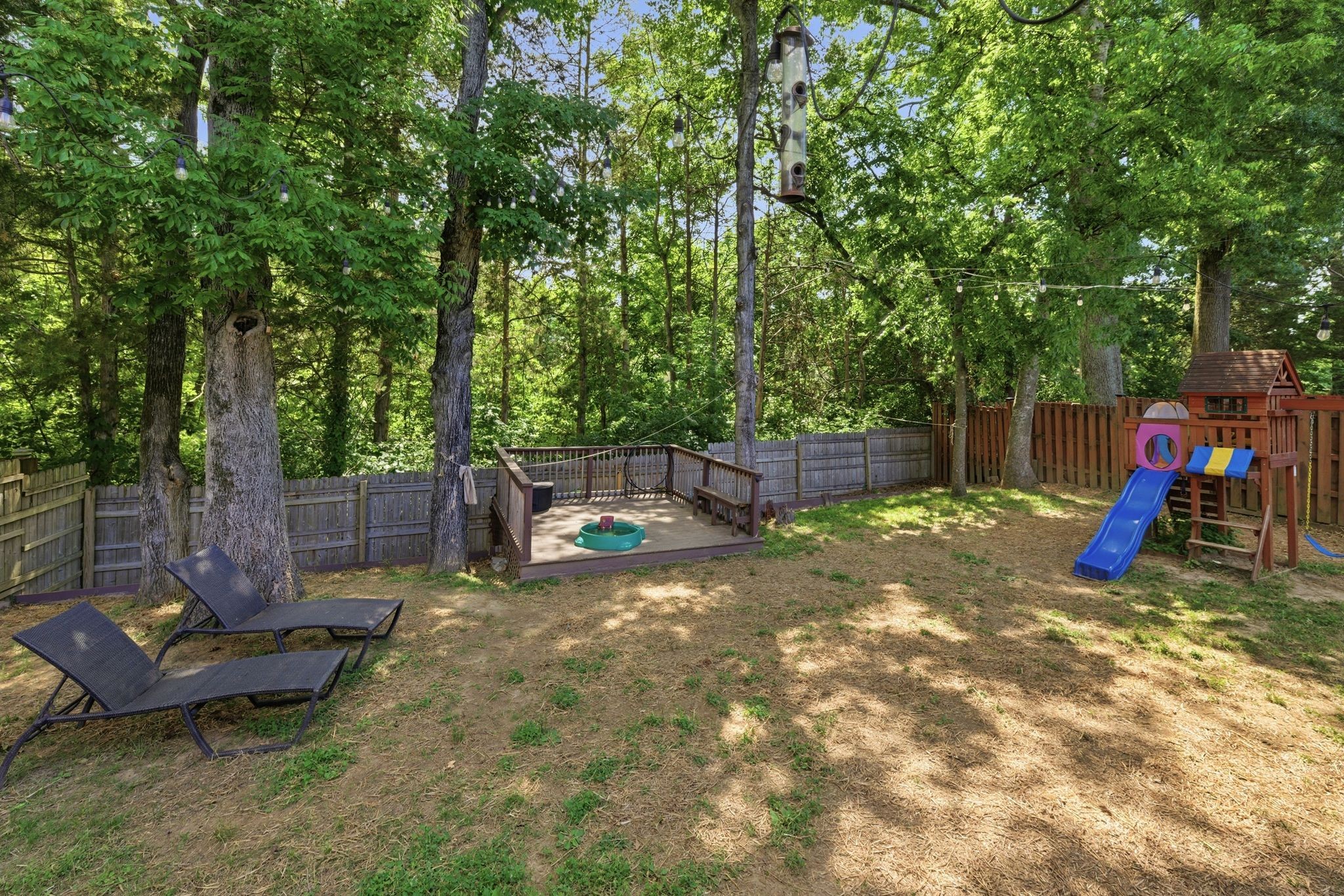 7005 Calderwood Dr