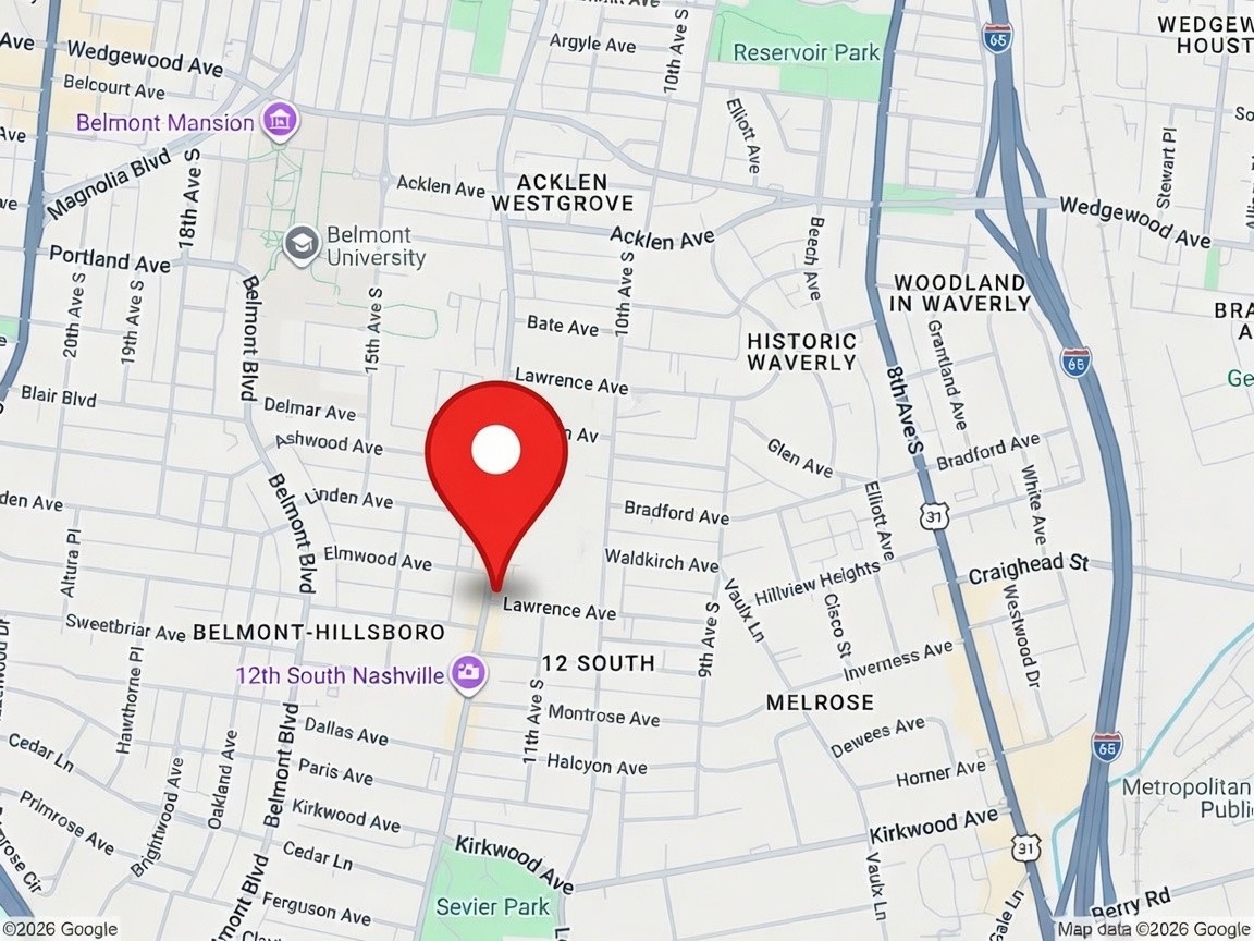 929 Lawrence
