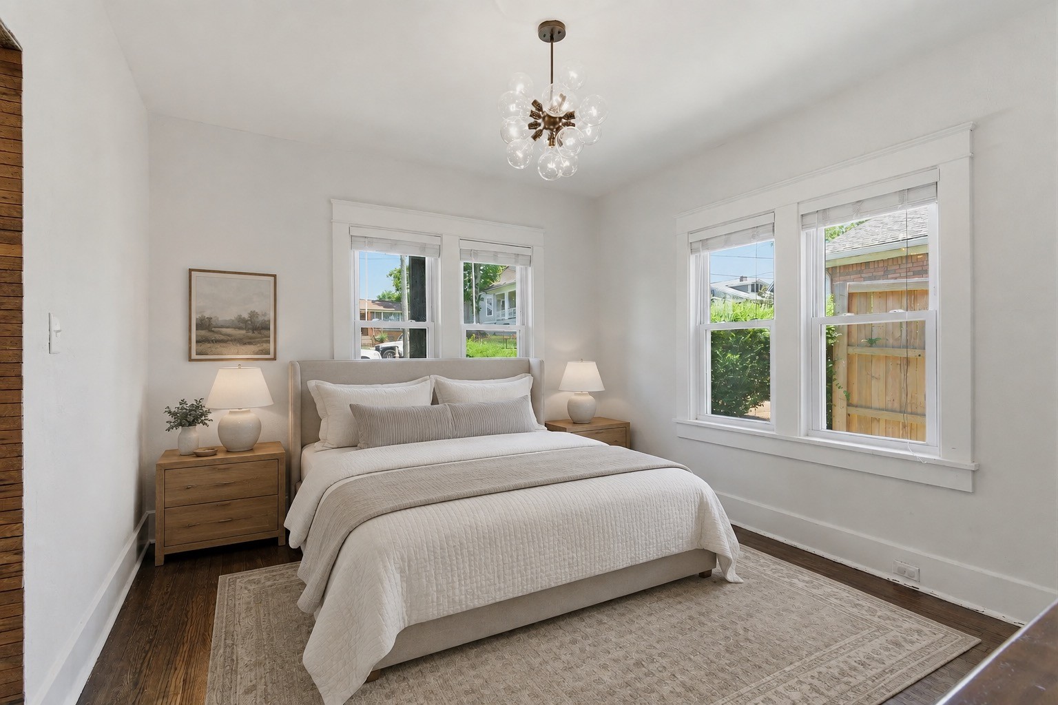 929 Lawrence