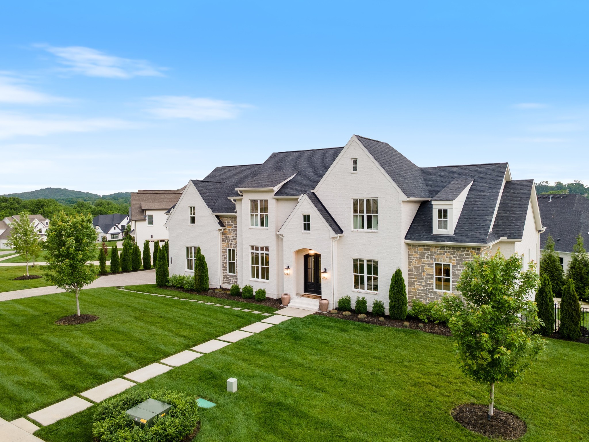 1845 Traditions Cir