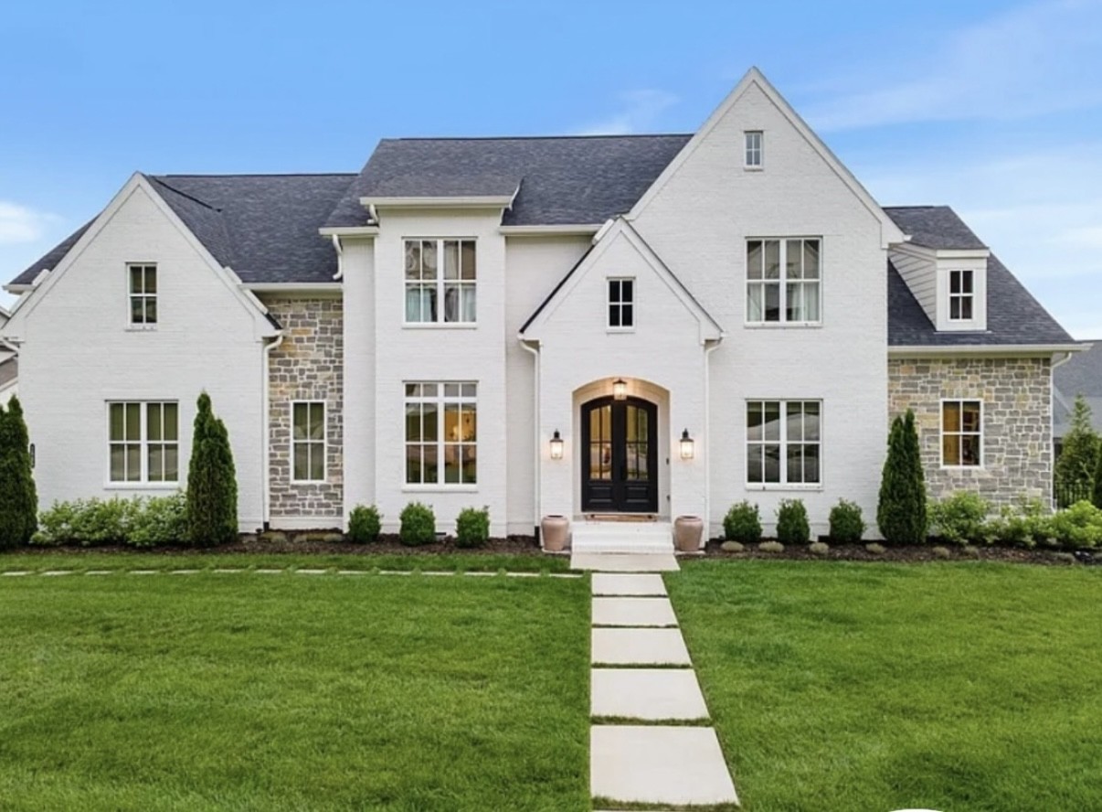 1845 Traditions Cir