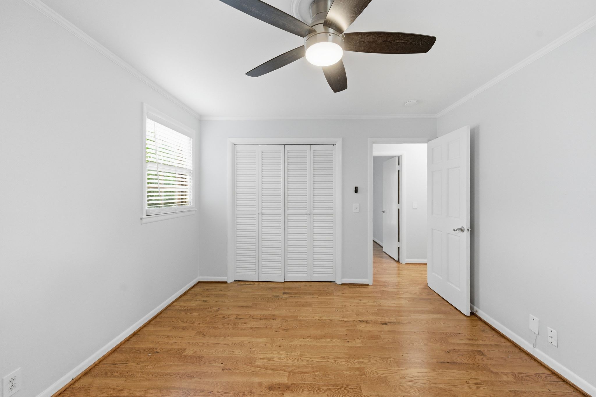 118 Carriage Dr