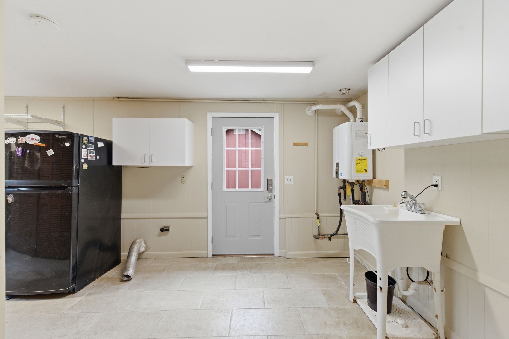 118 Carriage Dr