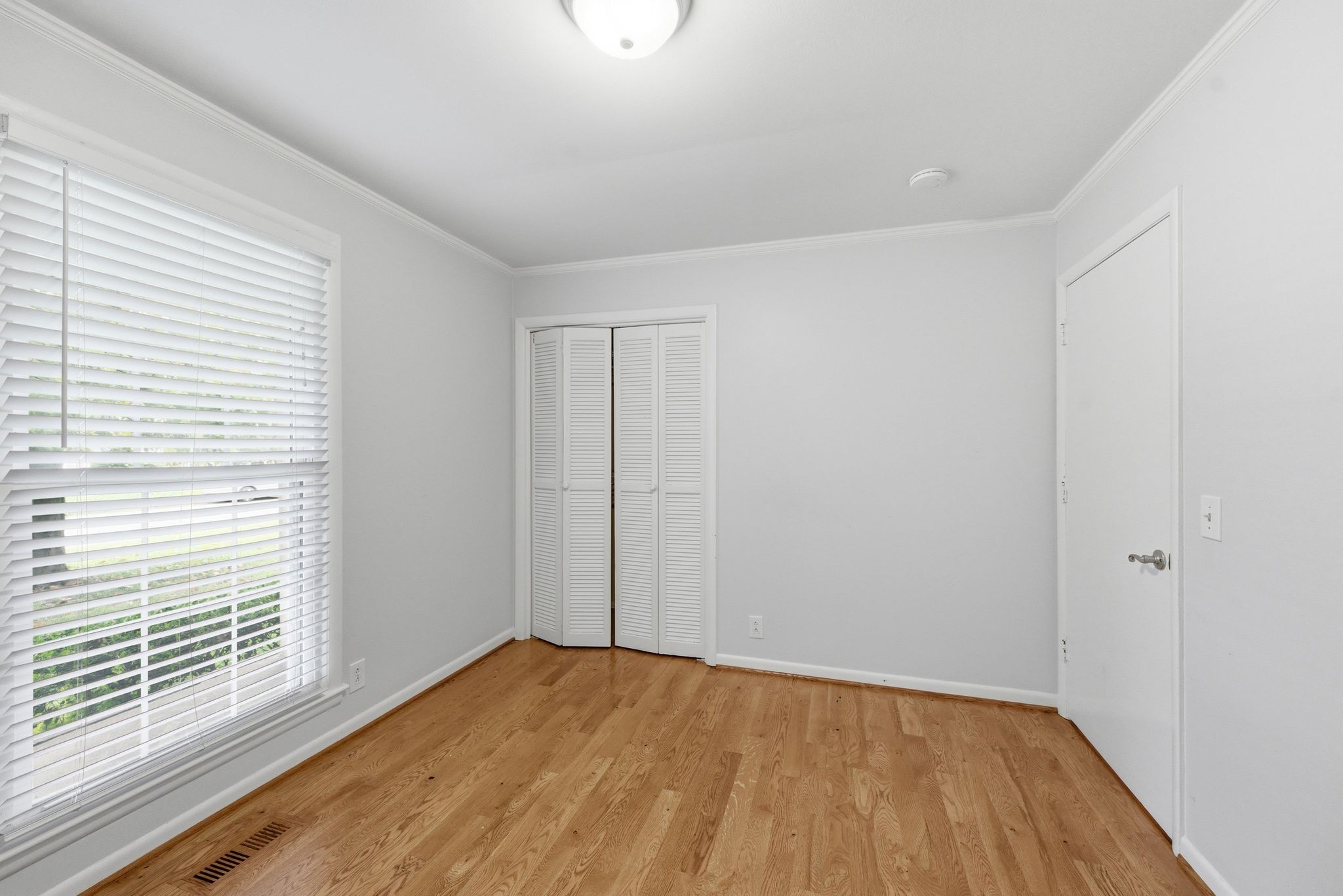 118 Carriage Dr