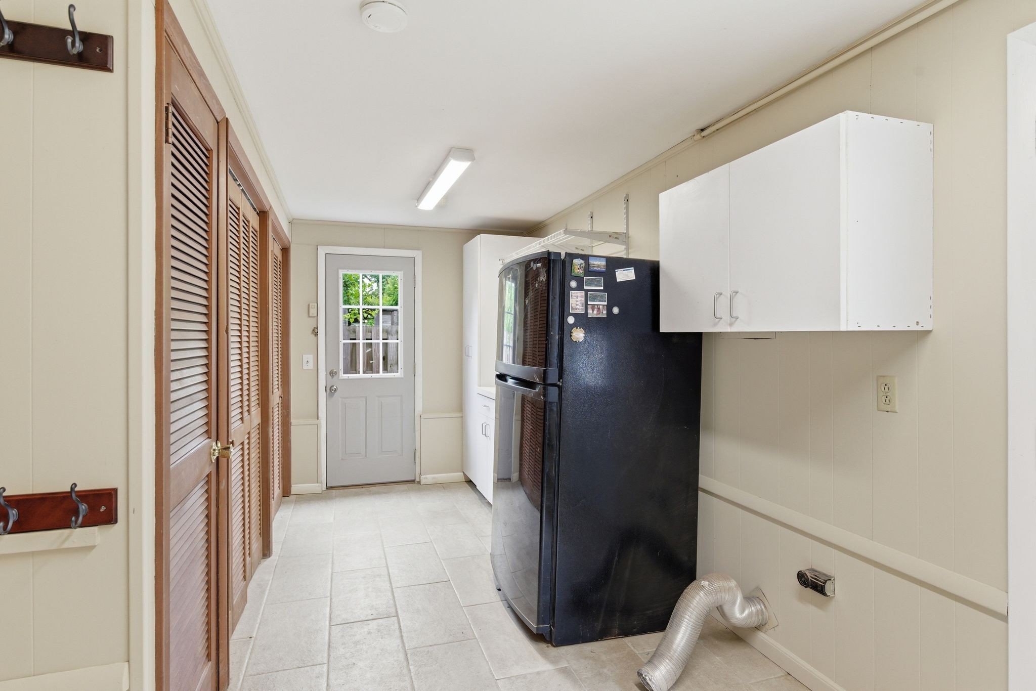 118 Carriage Dr
