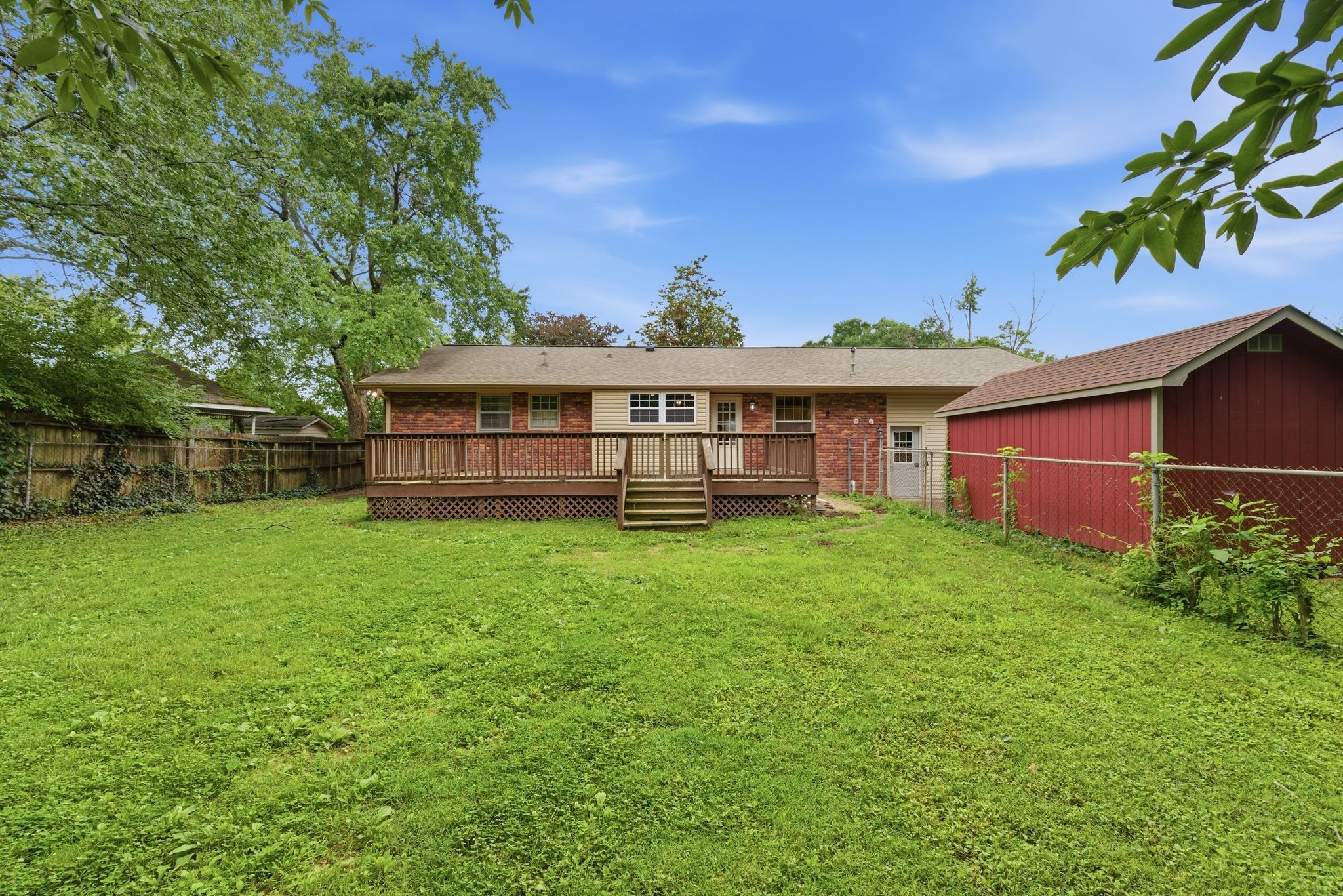 118 Carriage Dr