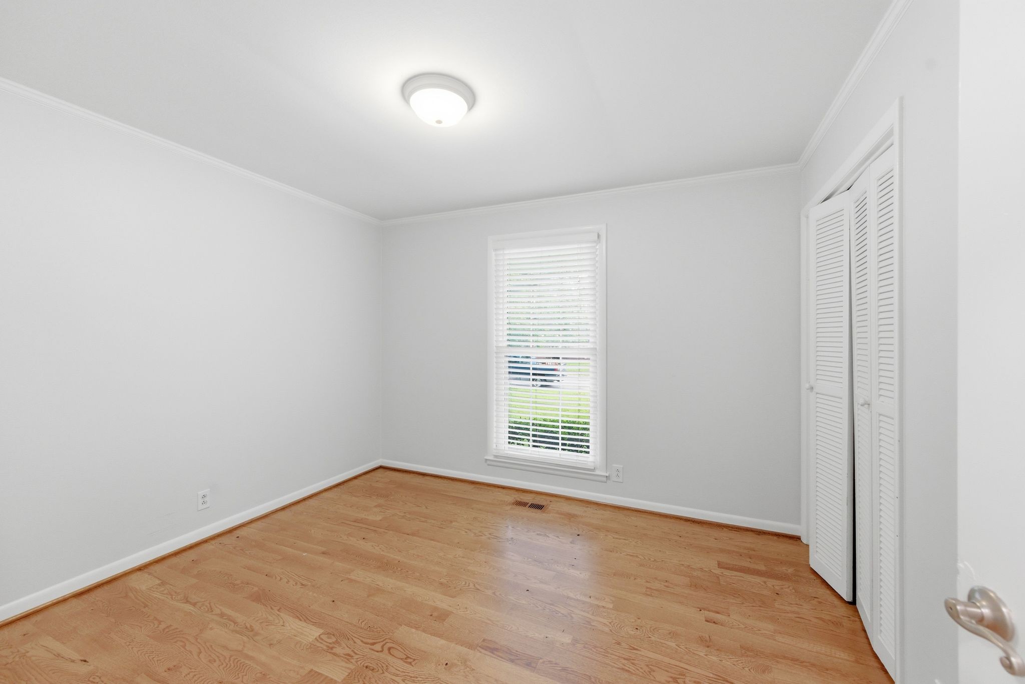 118 Carriage Dr