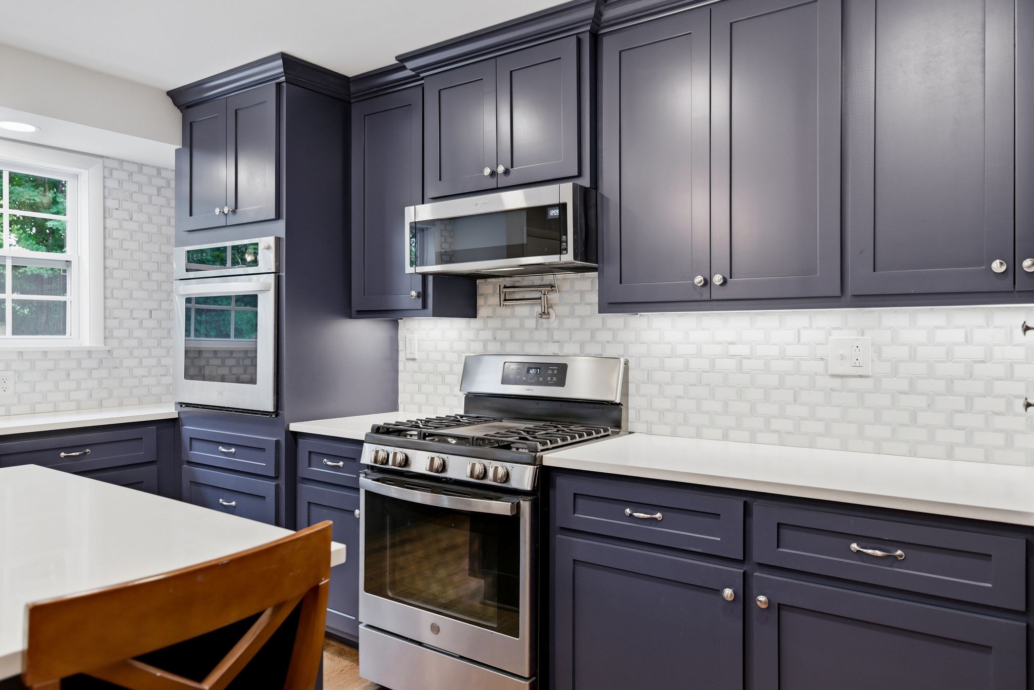 118 Carriage Dr