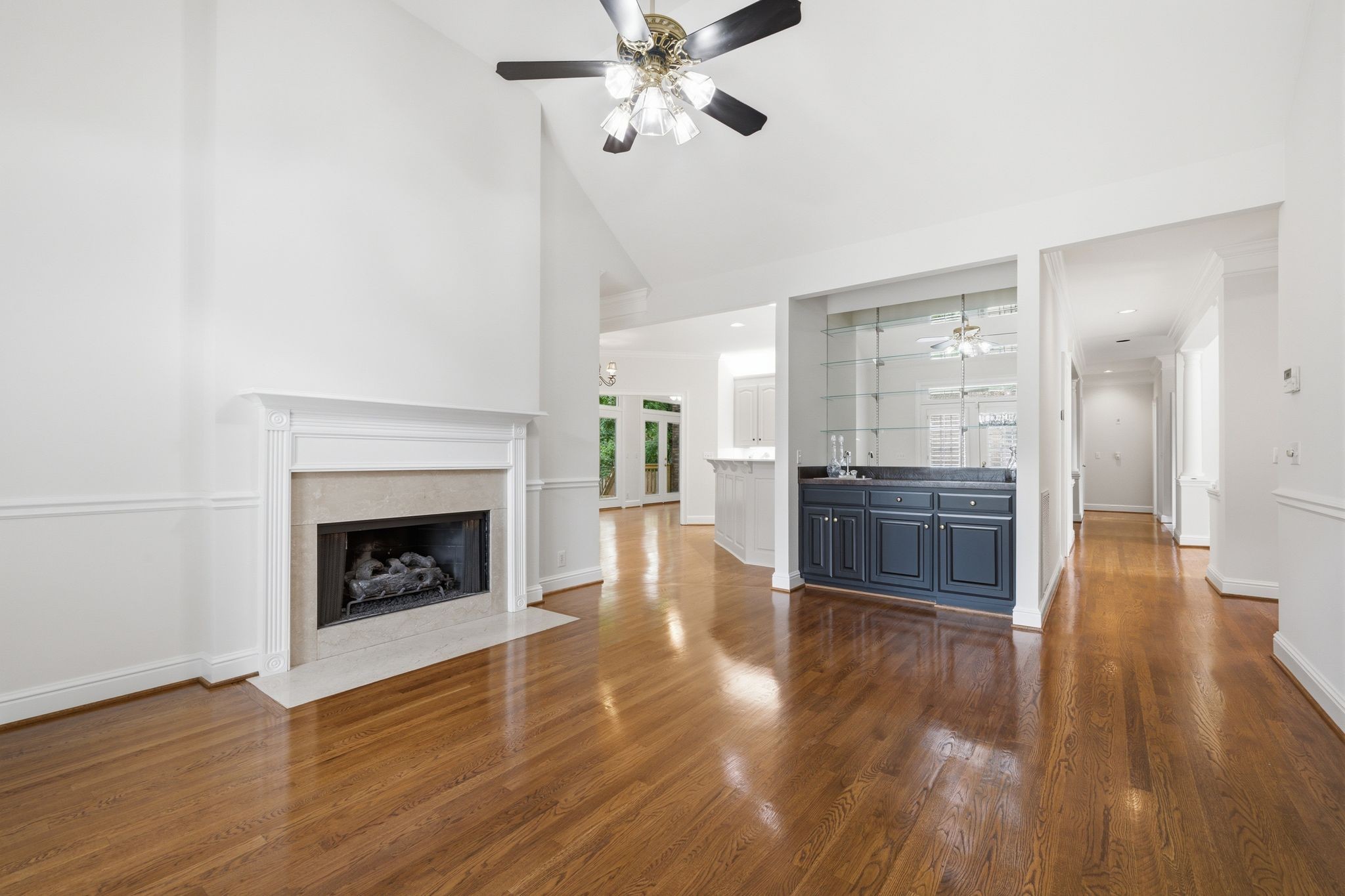 20 Lexington Grn