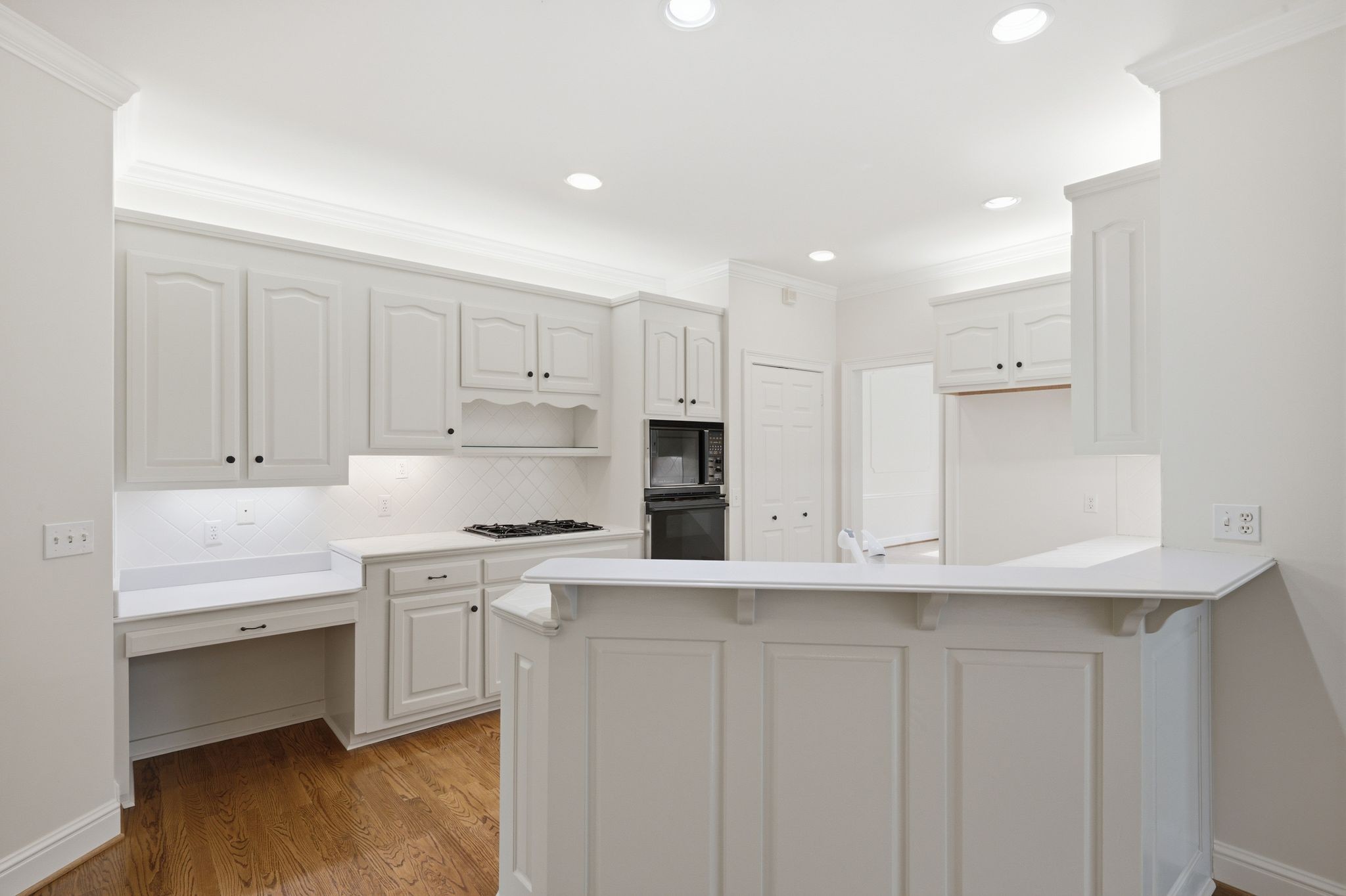 20 Lexington Grn