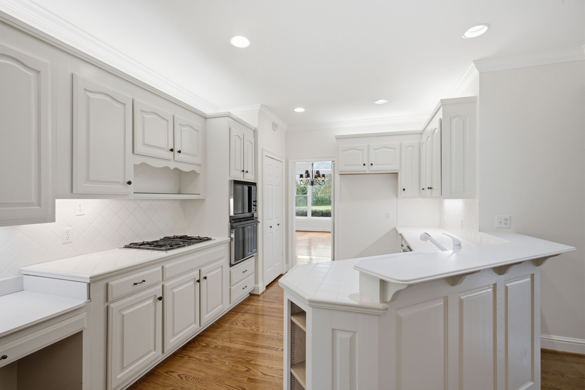 20 Lexington Grn