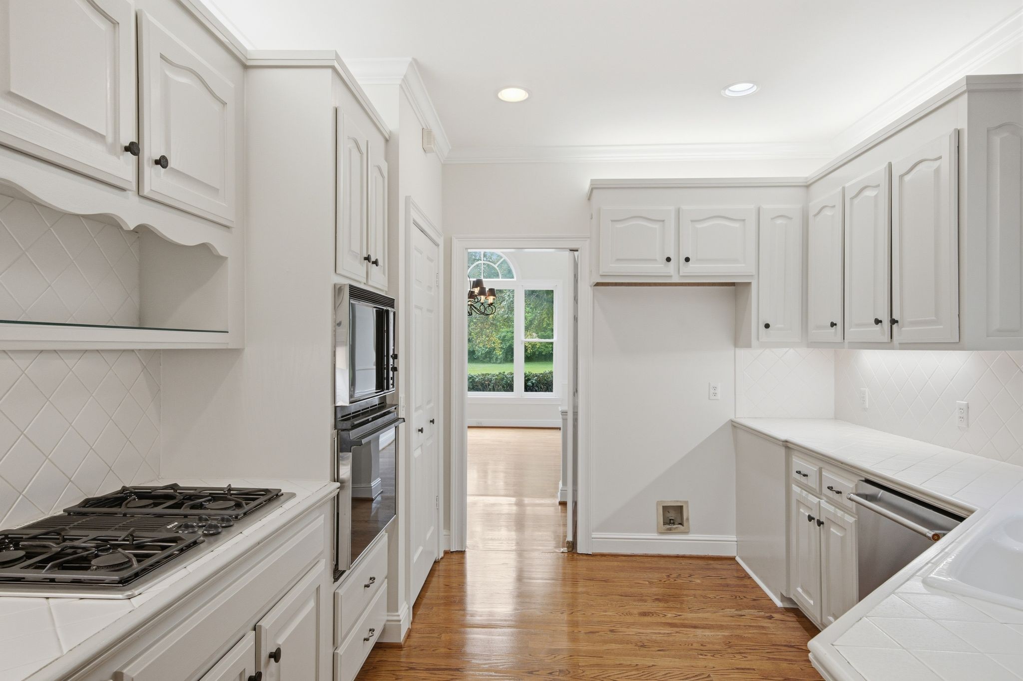 20 Lexington Grn