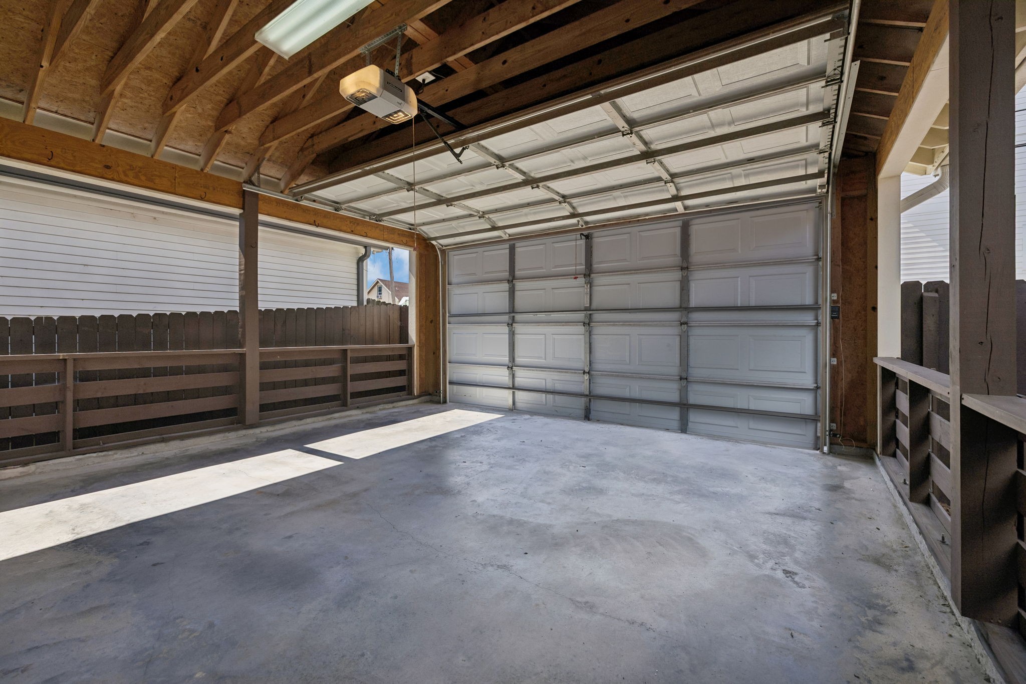 5200 Kentucky Ave