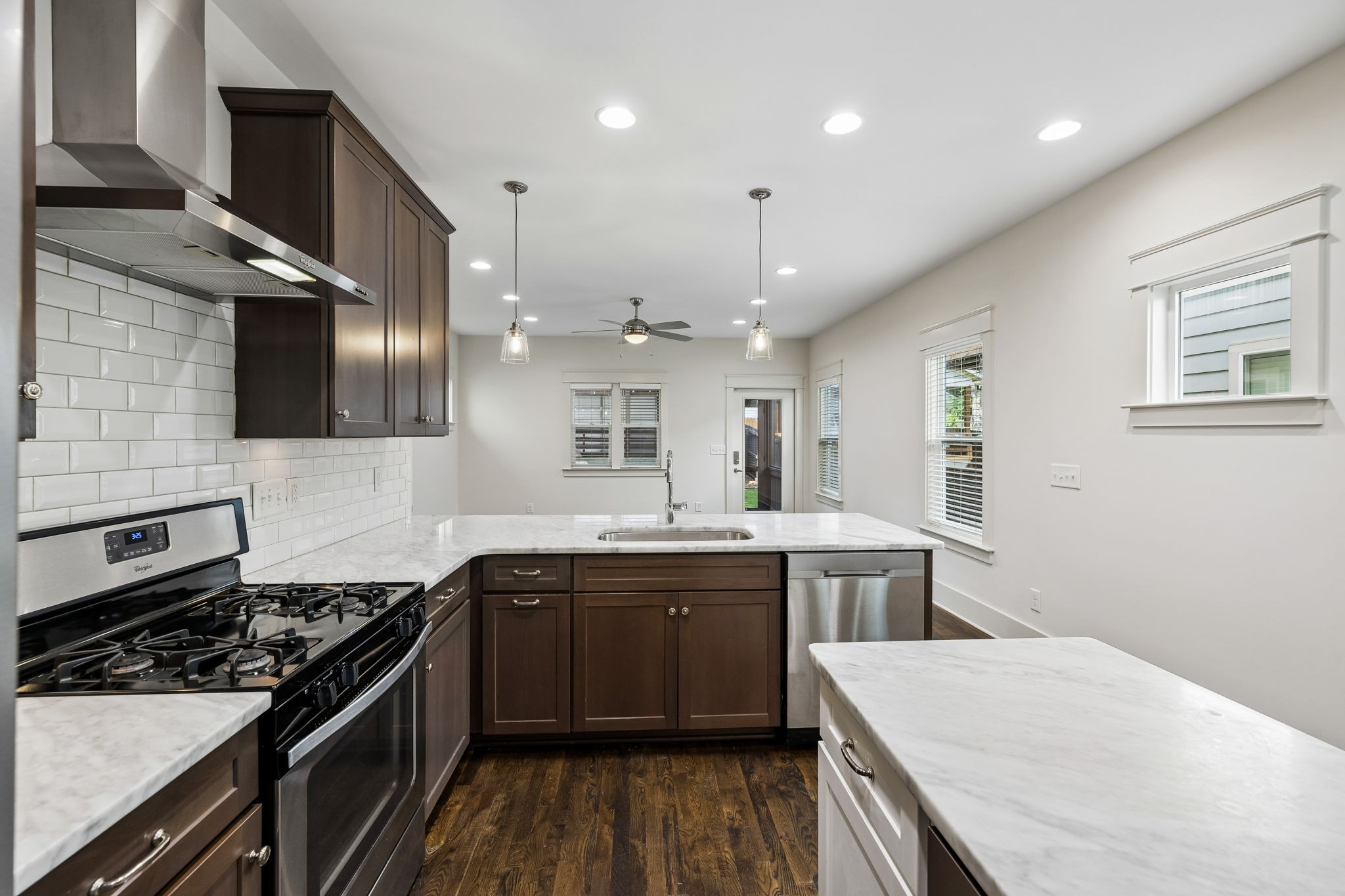 5200 Kentucky Ave