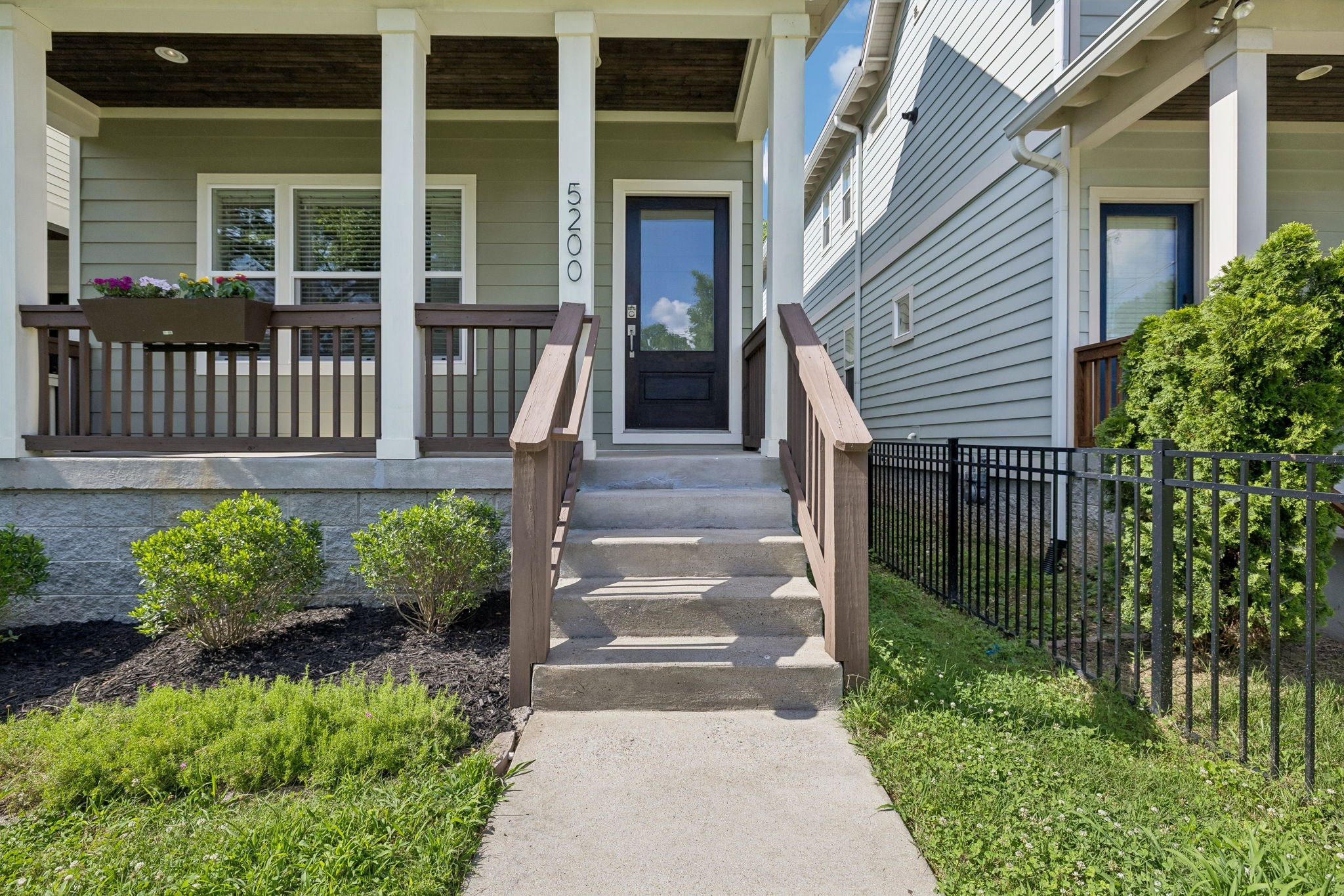 5200 Kentucky Ave