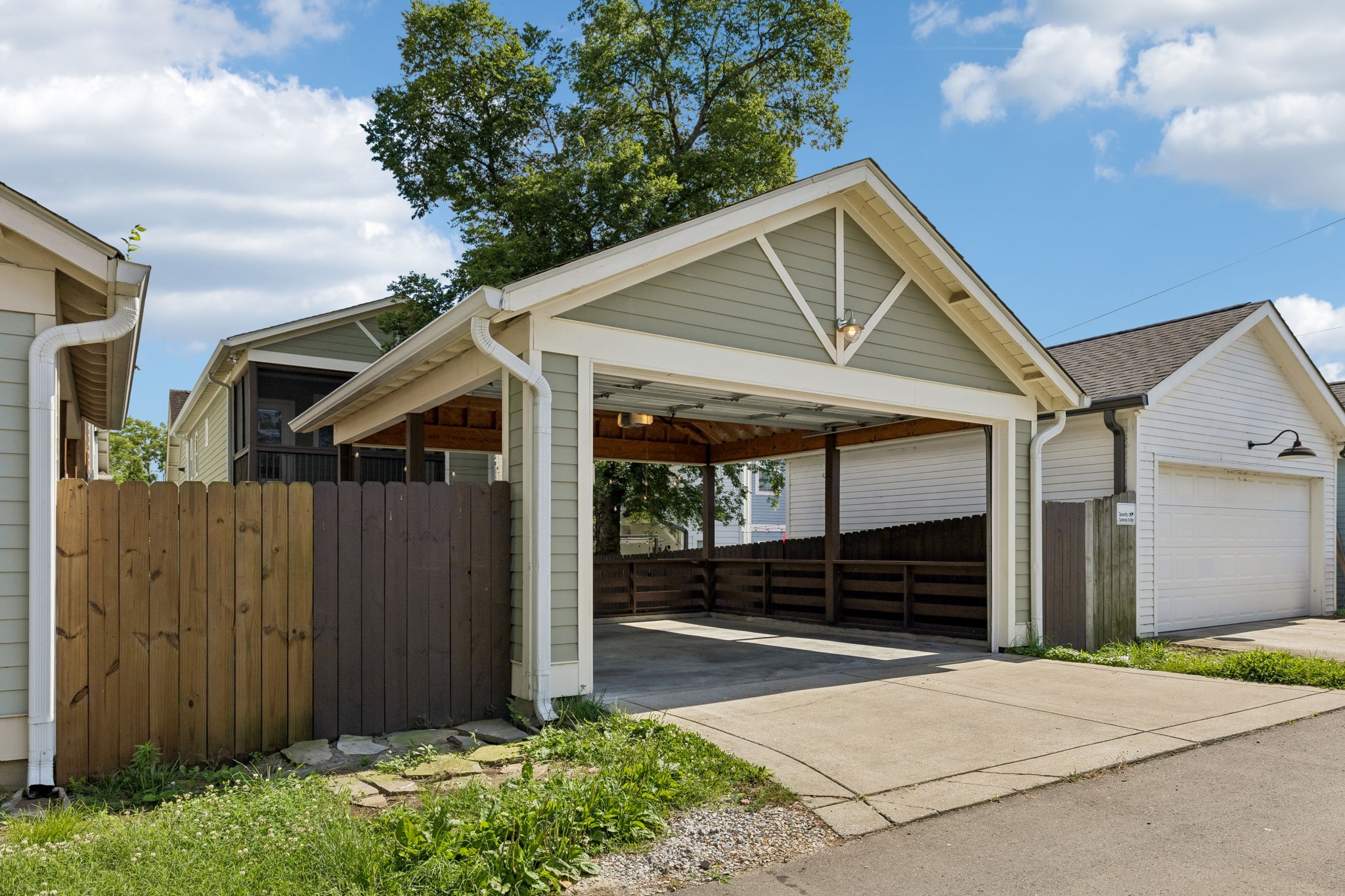 5200 Kentucky Ave