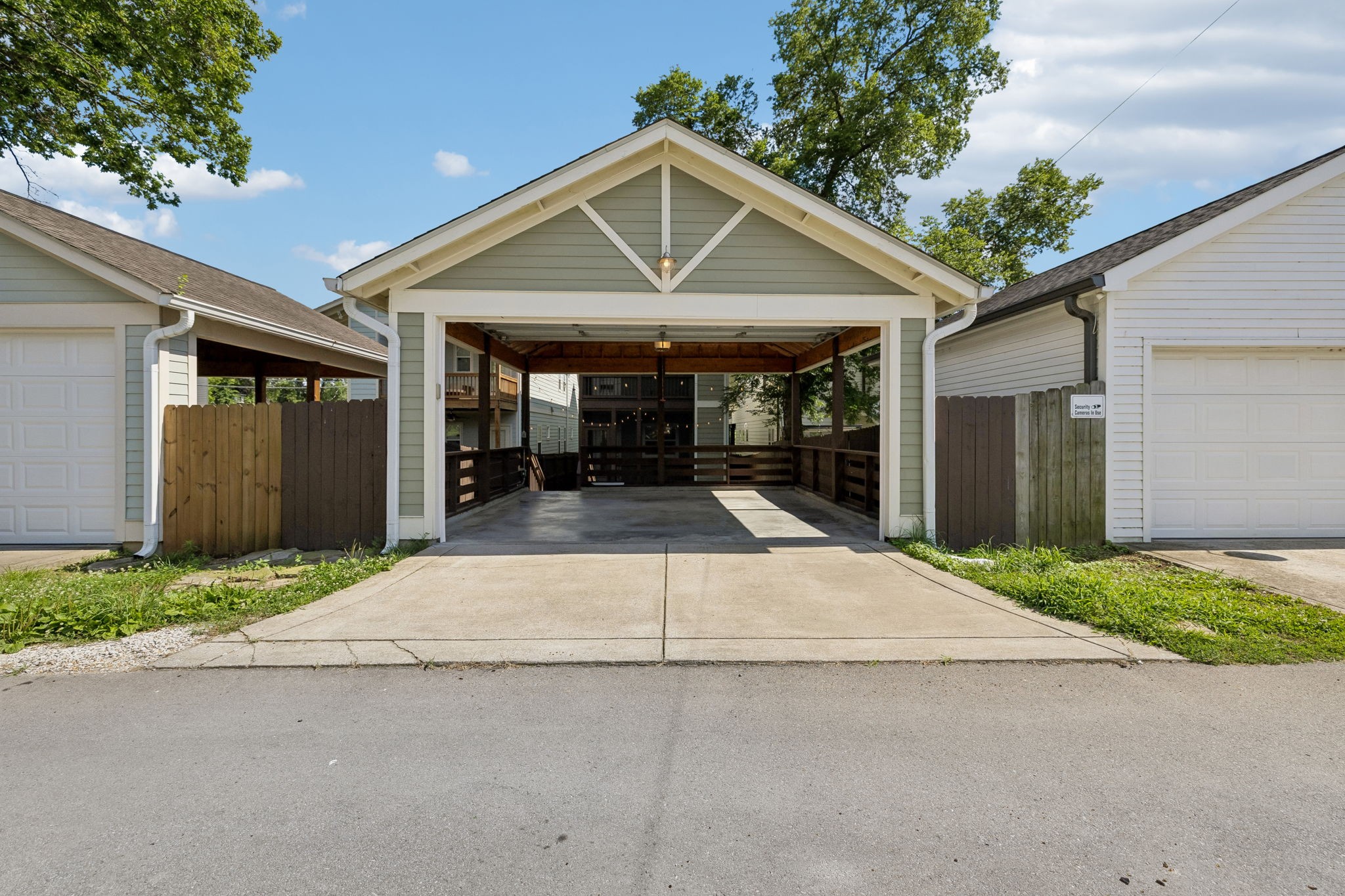 5200 Kentucky Ave