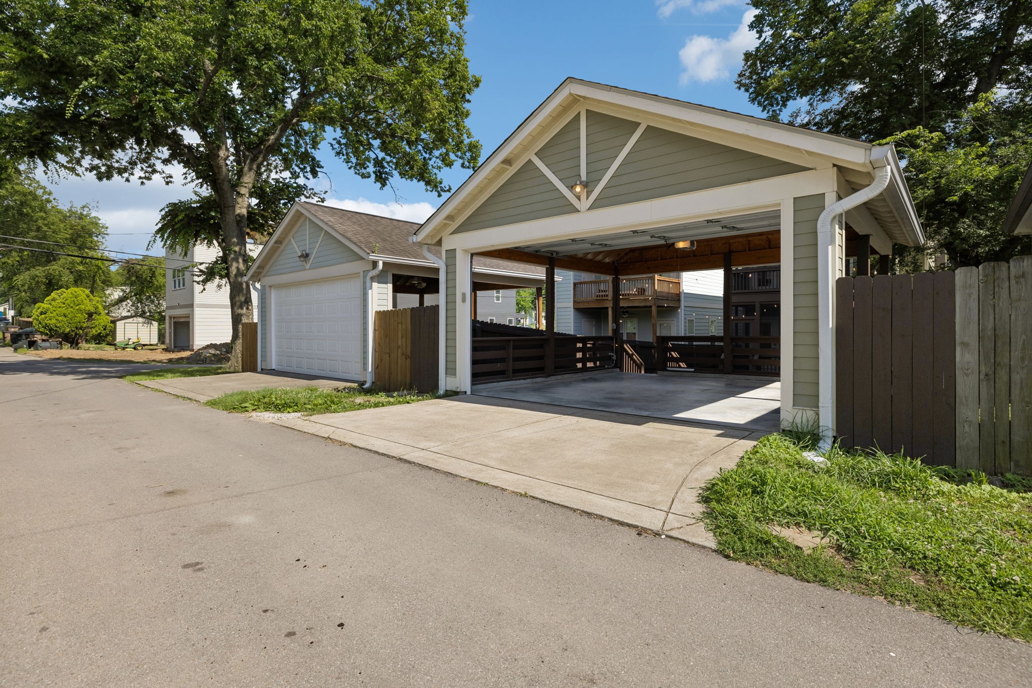 5200 Kentucky Ave
