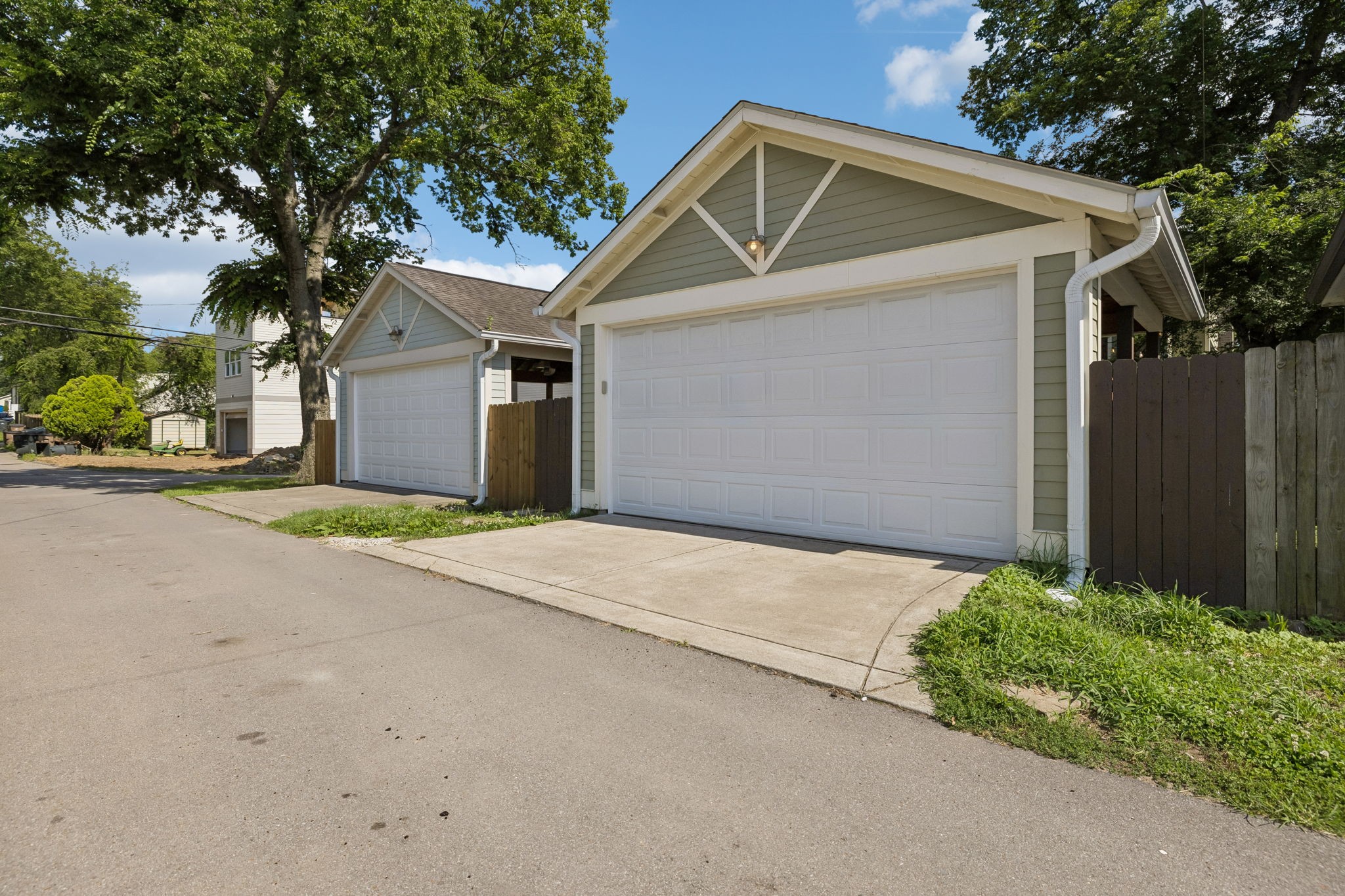 5200 Kentucky Ave