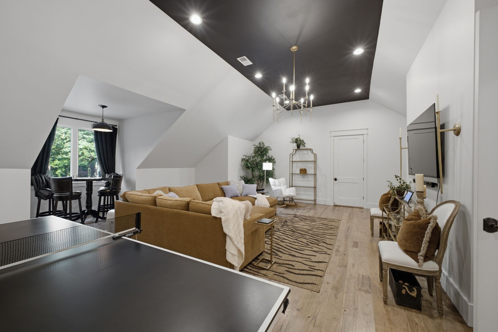 3285 Union Hill Rd